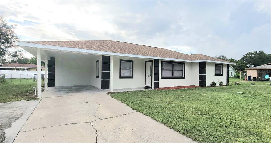 Property photo for 2804 4TH STREET E, Bradenton, FL