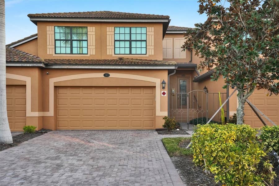 Property photo for 6911 GRAND ESTUARY TRAIL, #102, Bradenton, FL