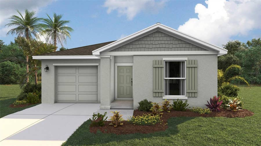 Property photo for 17930 WHEAT STACK COURT, Parrish, FL