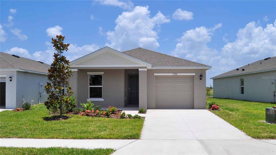 Property photo for 17926 WHEAT STACK COURT, Parrish, FL