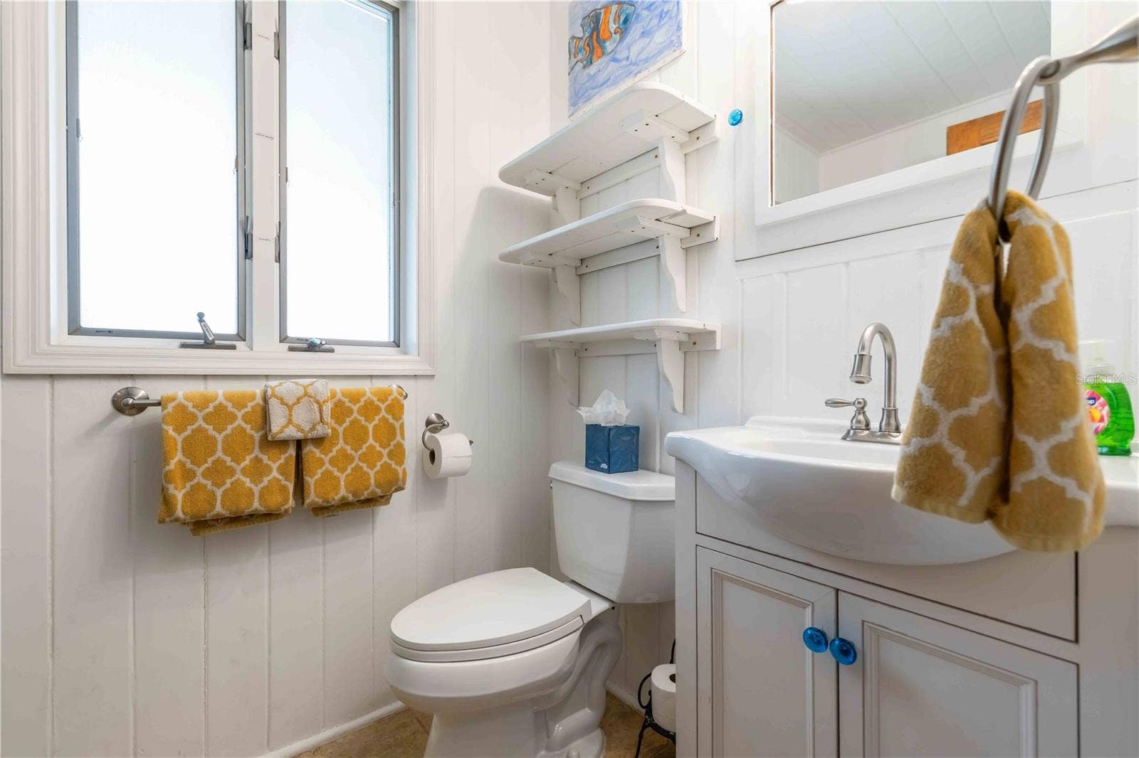 6680 GULF OF MEXICO DRIVE, Longboat Key, FL 34228 6680 GULF OF MEXICO DRIVE, Longboat Key, FL 34228