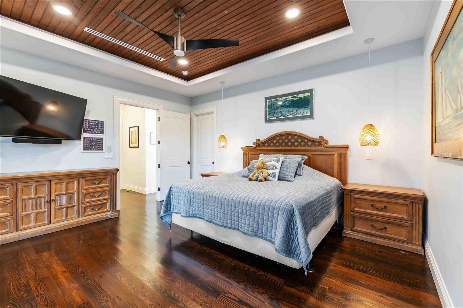 6680 GULF OF MEXICO DRIVE, Longboat Key, FL 34228 6680 GULF OF MEXICO DRIVE, Longboat Key, FL 34228
