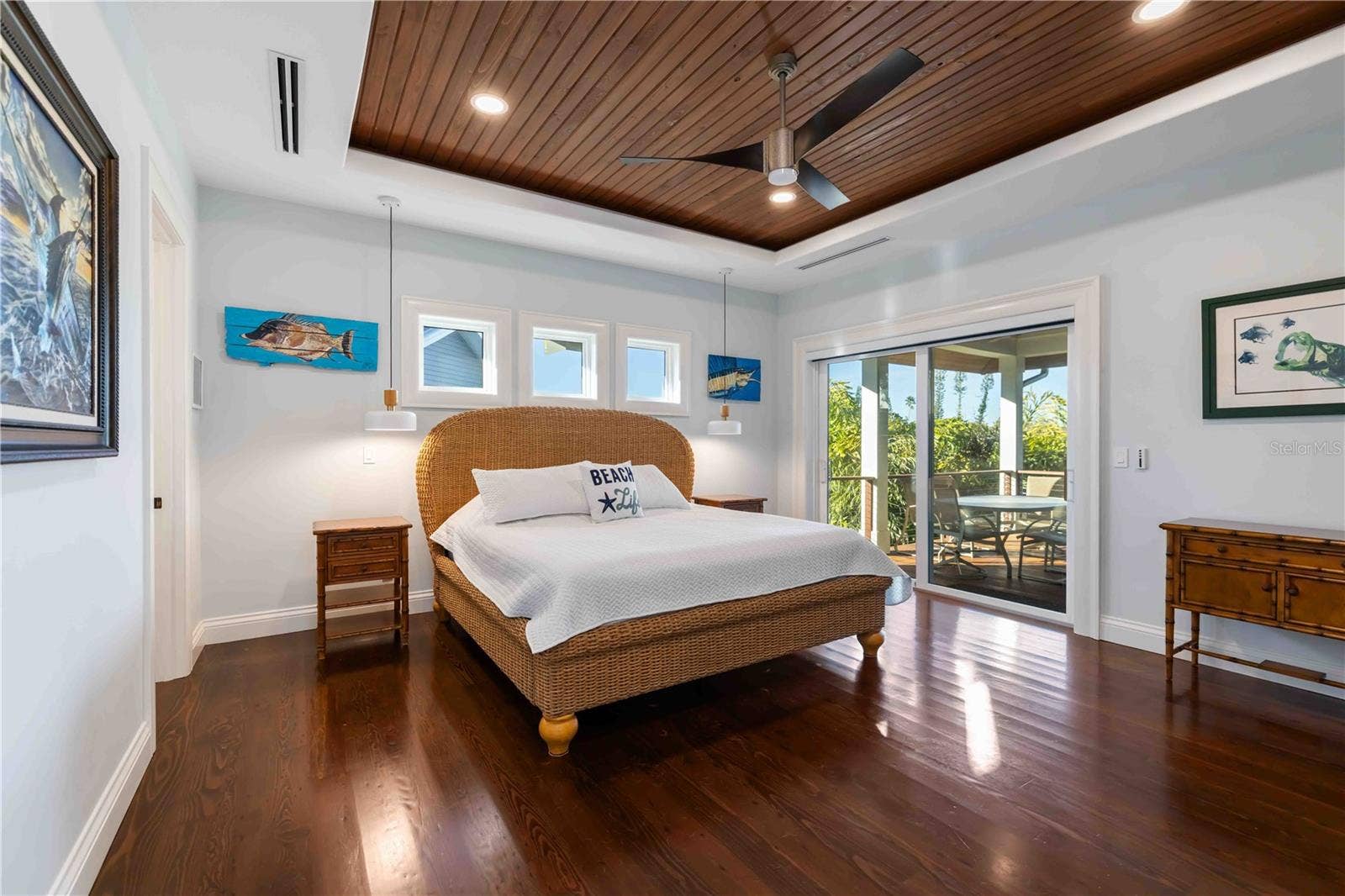 6680 GULF OF MEXICO DRIVE, Longboat Key, FL 34228 6680 GULF OF MEXICO DRIVE, Longboat Key, FL 34228