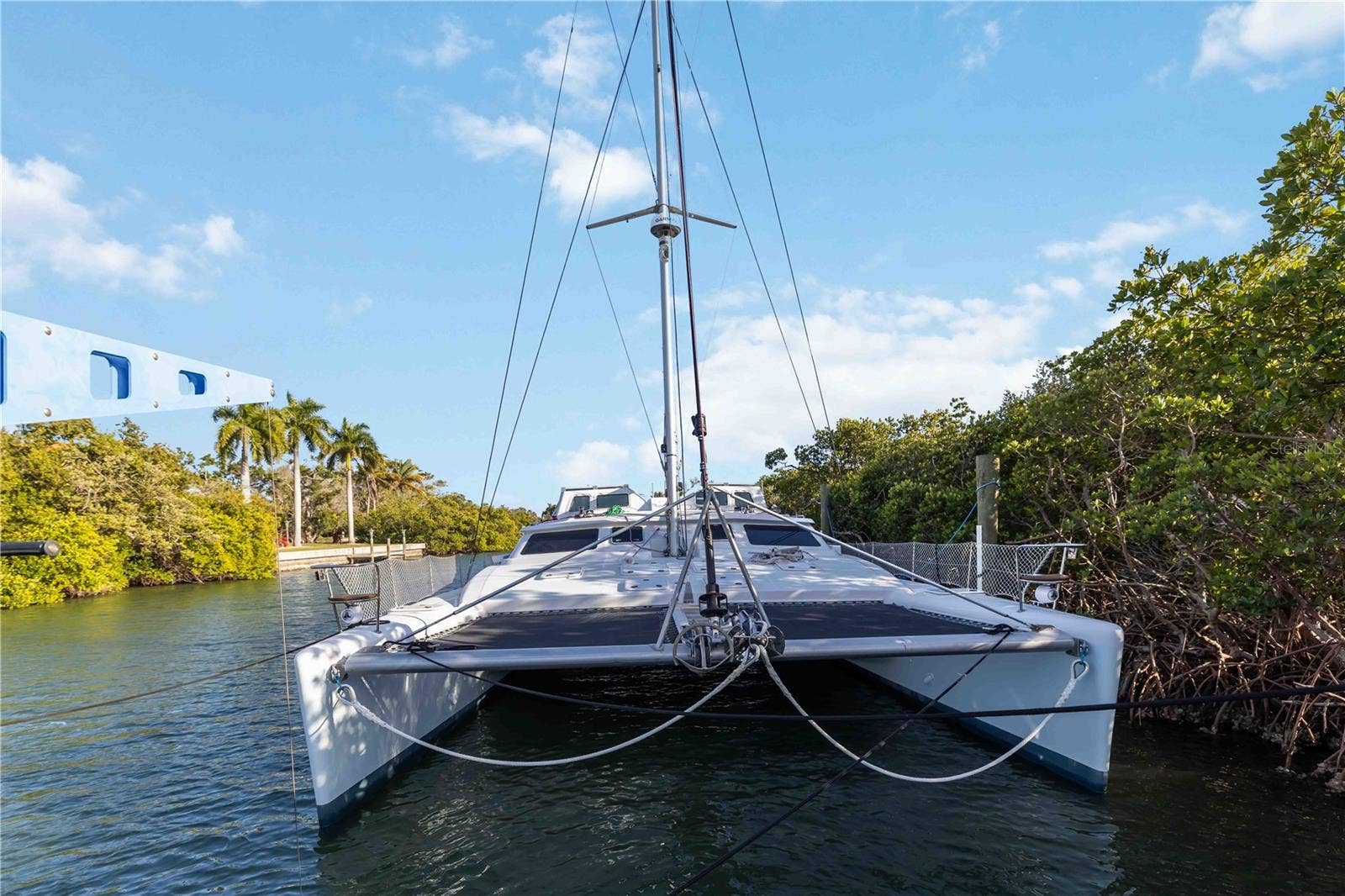 6680 GULF OF MEXICO DRIVE, Longboat Key, FL 34228 6680 GULF OF MEXICO DRIVE, Longboat Key, FL 34228