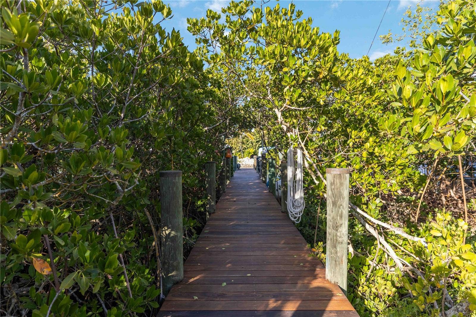 6680 GULF OF MEXICO DRIVE, Longboat Key, FL 34228 6680 GULF OF MEXICO DRIVE, Longboat Key, FL 34228