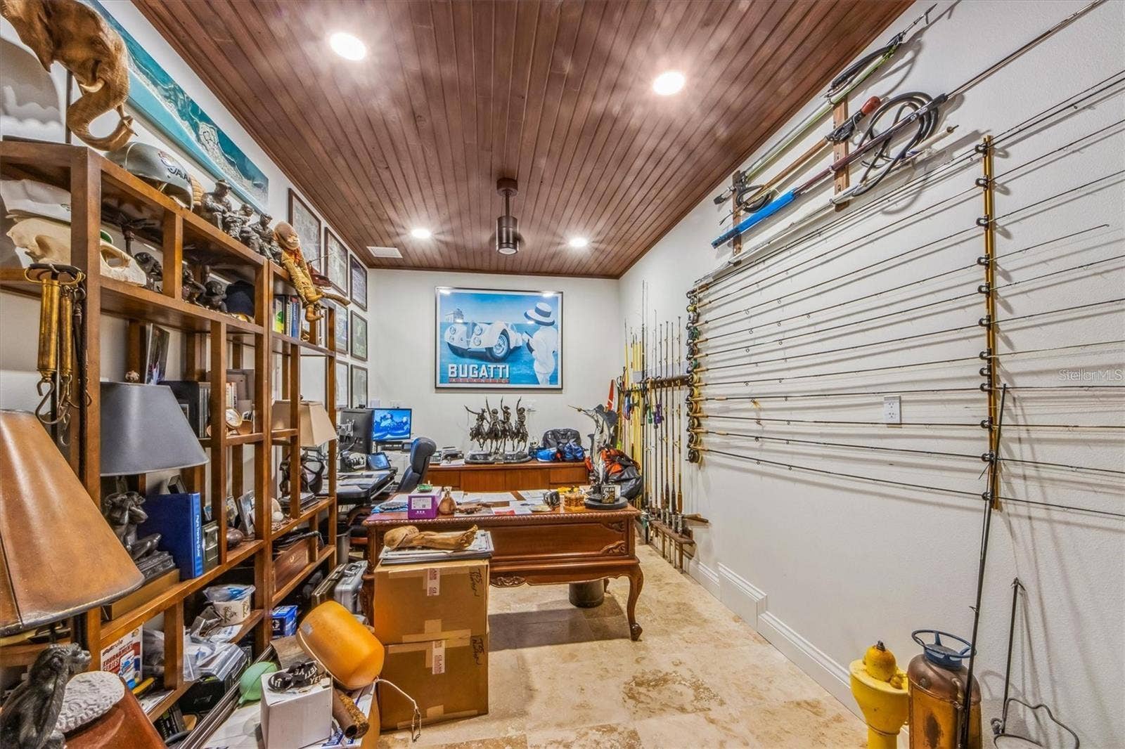 6680 GULF OF MEXICO DRIVE, Longboat Key, FL 34228 6680 GULF OF MEXICO DRIVE, Longboat Key, FL 34228