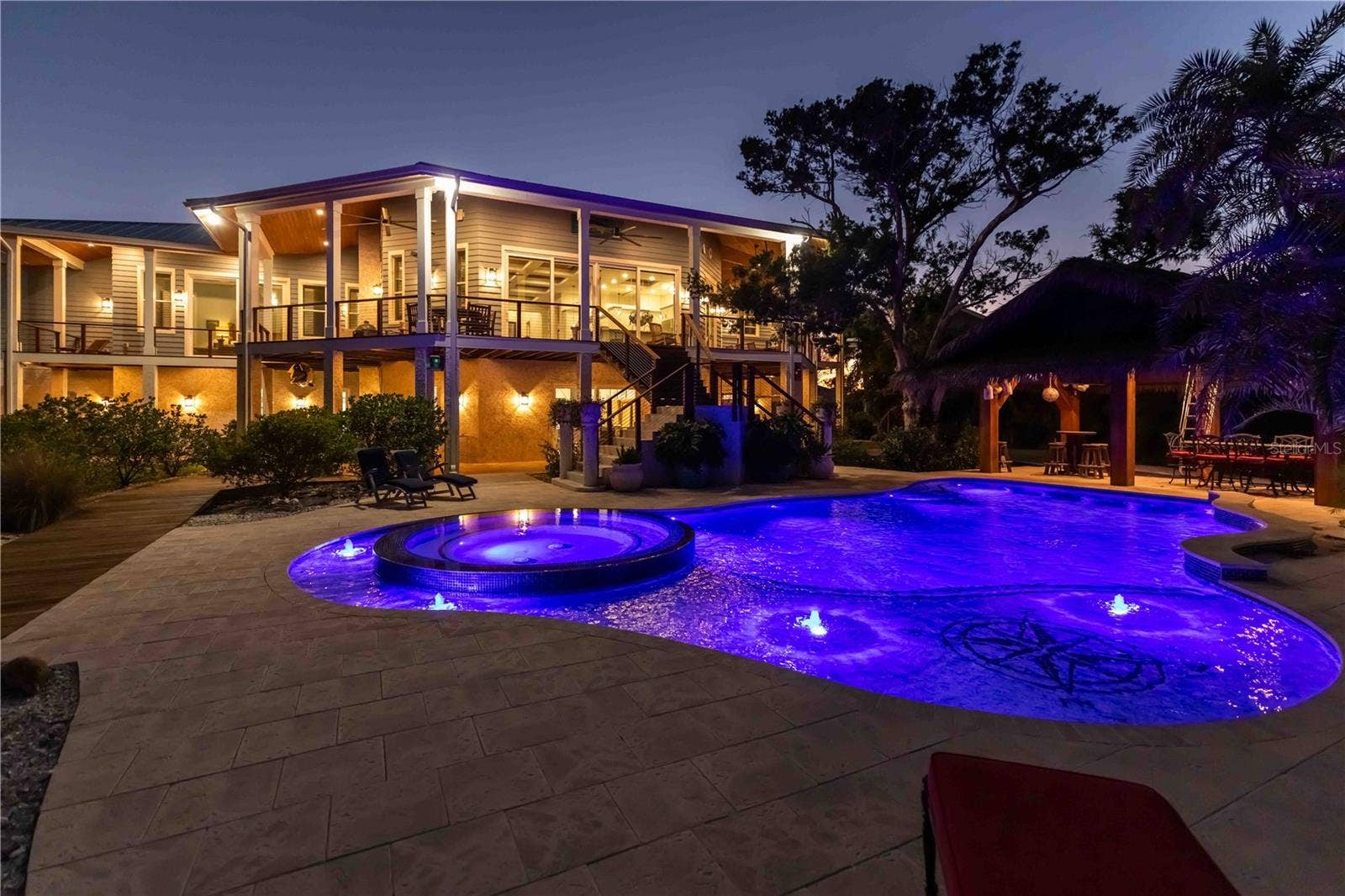 6680 GULF OF MEXICO DRIVE, Longboat Key, FL 34228 6680 GULF OF MEXICO DRIVE, Longboat Key, FL 34228