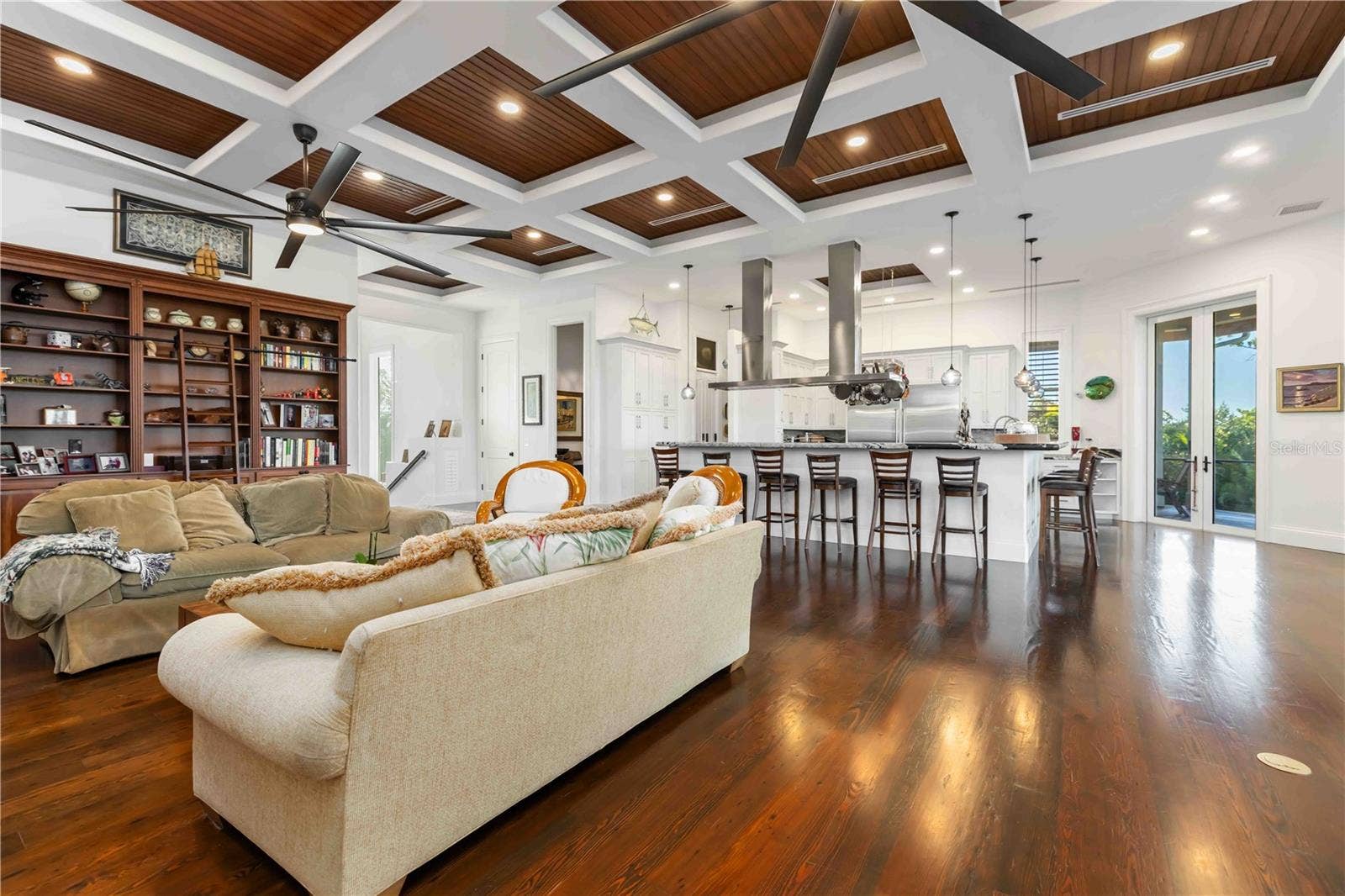 6680 GULF OF MEXICO DRIVE, Longboat Key, FL 34228 6680 GULF OF MEXICO DRIVE, Longboat Key, FL 34228