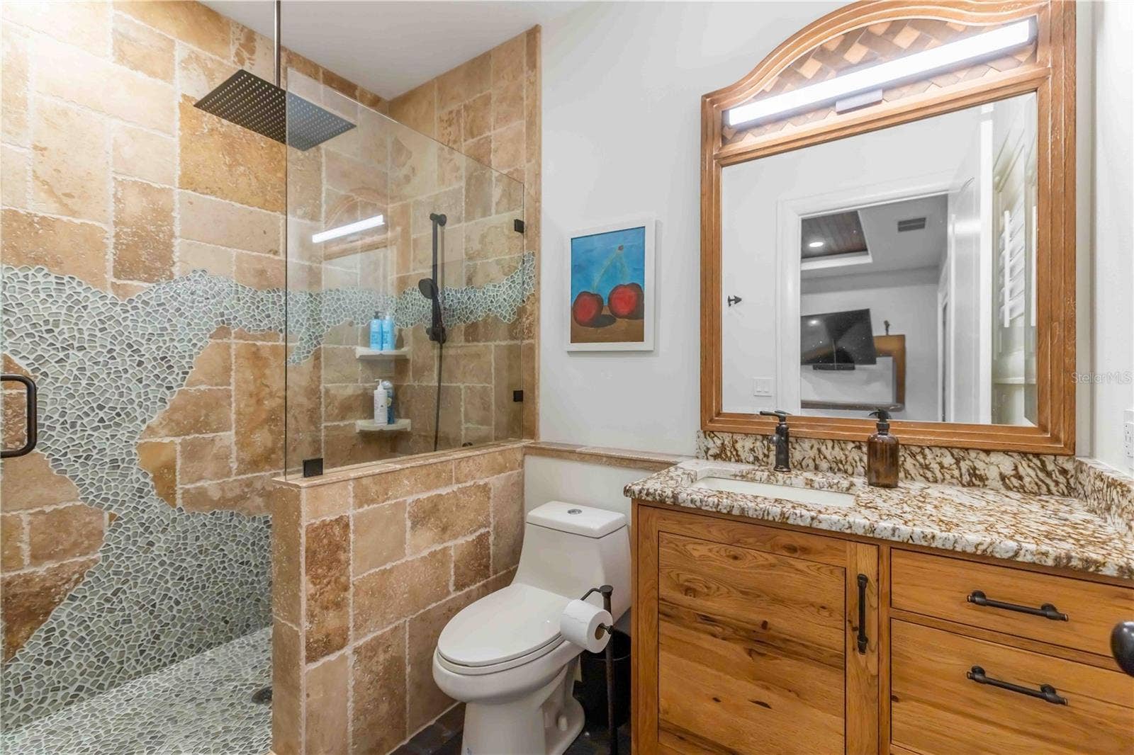 6680 GULF OF MEXICO DRIVE, Longboat Key, FL 34228 6680 GULF OF MEXICO DRIVE, Longboat Key, FL 34228