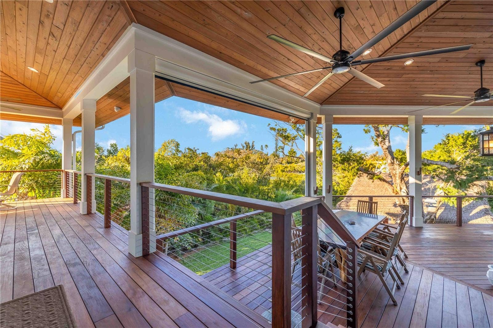 6680 GULF OF MEXICO DRIVE, Longboat Key, FL 34228 6680 GULF OF MEXICO DRIVE, Longboat Key, FL 34228