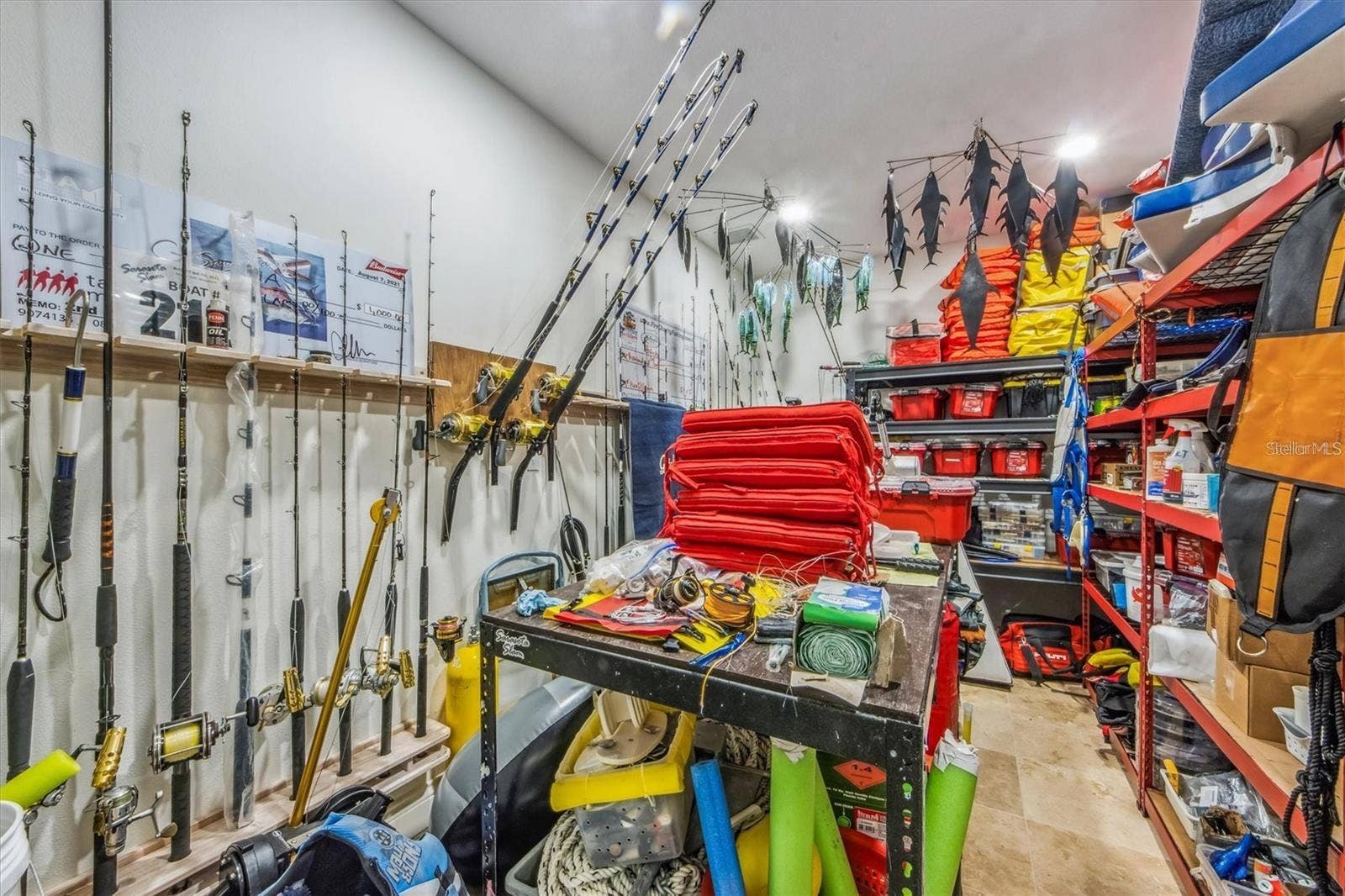 6680 GULF OF MEXICO DRIVE, Longboat Key, FL 34228 6680 GULF OF MEXICO DRIVE, Longboat Key, FL 34228