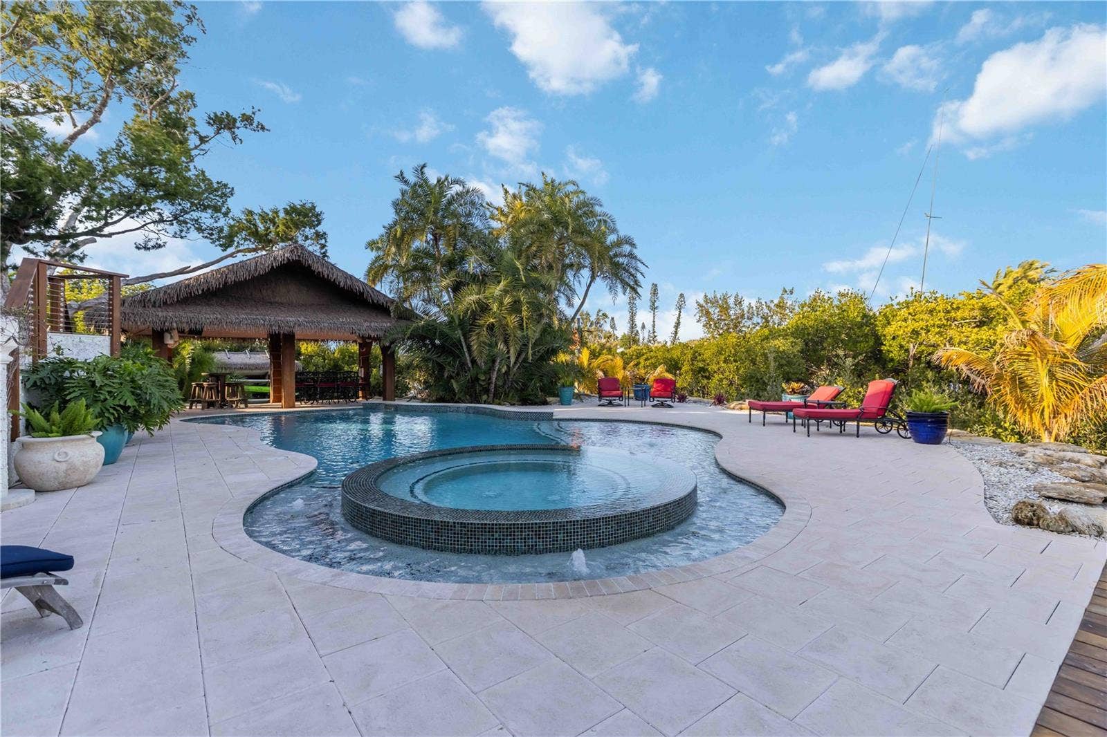 6680 GULF OF MEXICO DRIVE, Longboat Key, FL 34228 6680 GULF OF MEXICO DRIVE, Longboat Key, FL 34228