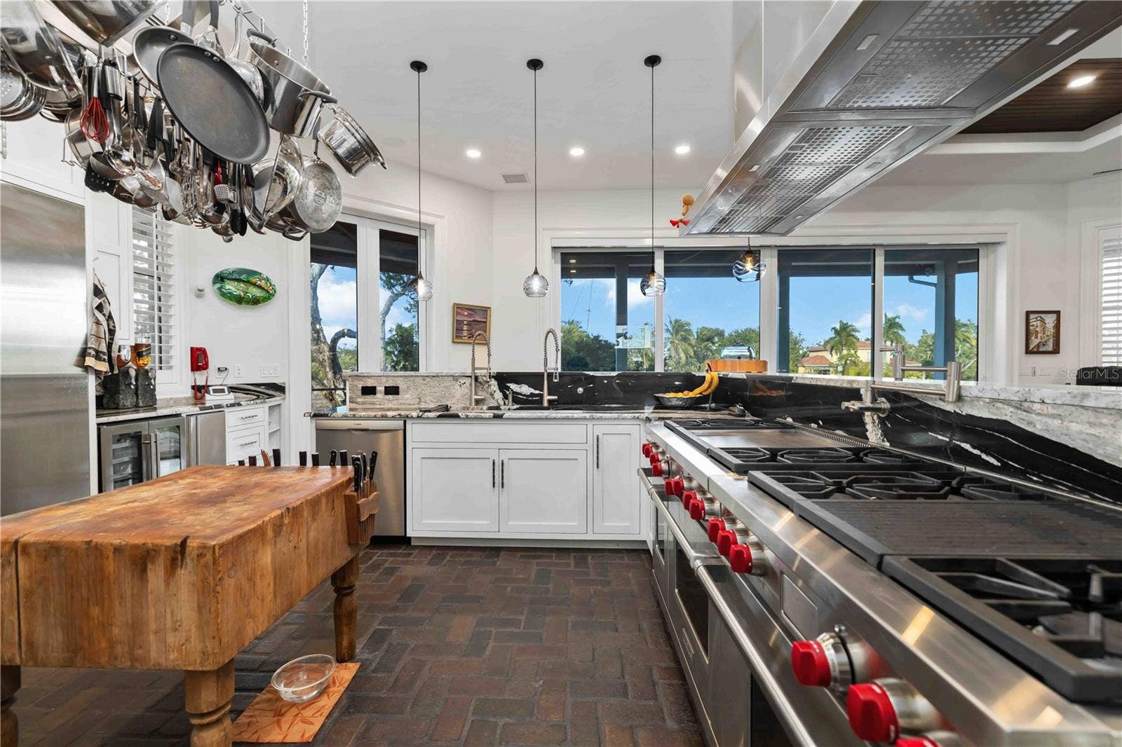 6680 GULF OF MEXICO DRIVE, Longboat Key, FL 34228 6680 GULF OF MEXICO DRIVE, Longboat Key, FL 34228