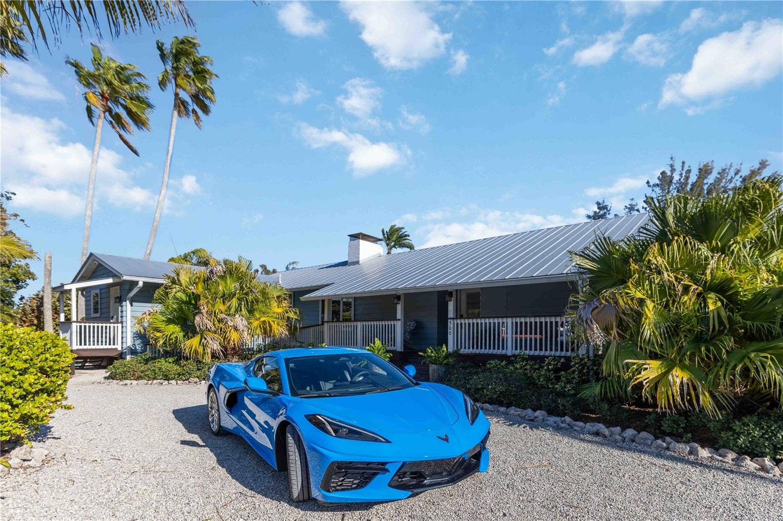 6680 GULF OF MEXICO DRIVE, Longboat Key, FL 34228 6680 GULF OF MEXICO DRIVE, Longboat Key, FL 34228