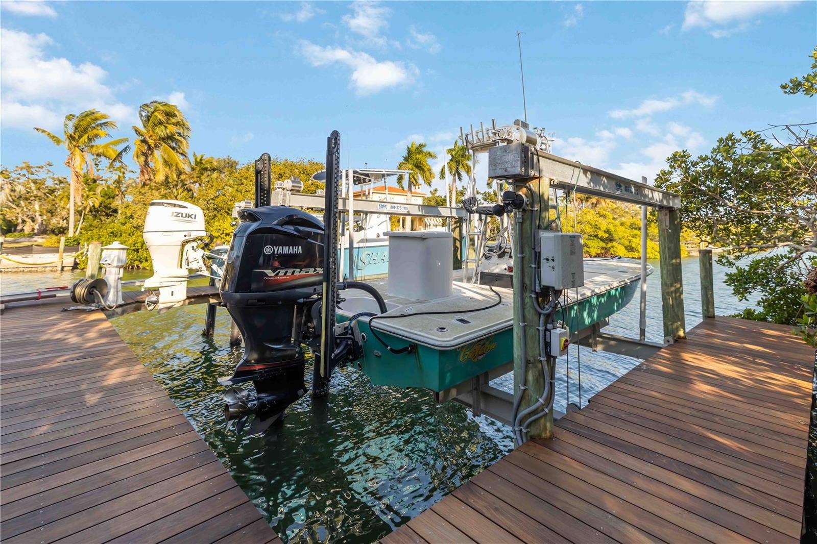 6680 GULF OF MEXICO DRIVE, Longboat Key, FL 34228 6680 GULF OF MEXICO DRIVE, Longboat Key, FL 34228