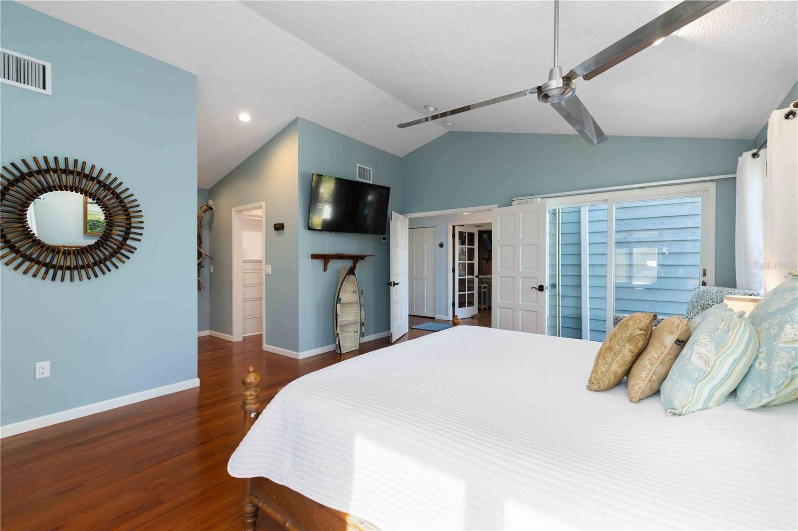 6680 GULF OF MEXICO DRIVE, Longboat Key, FL 34228 6680 GULF OF MEXICO DRIVE, Longboat Key, FL 34228
