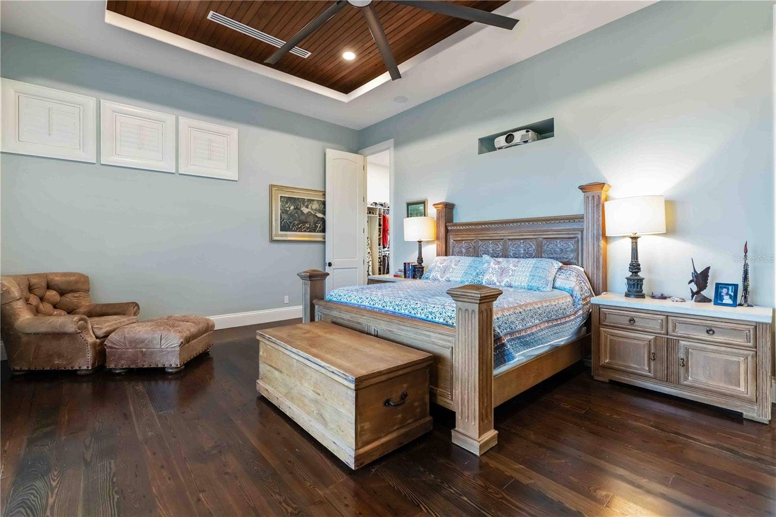 6680 GULF OF MEXICO DRIVE, Longboat Key, FL 34228 6680 GULF OF MEXICO DRIVE, Longboat Key, FL 34228