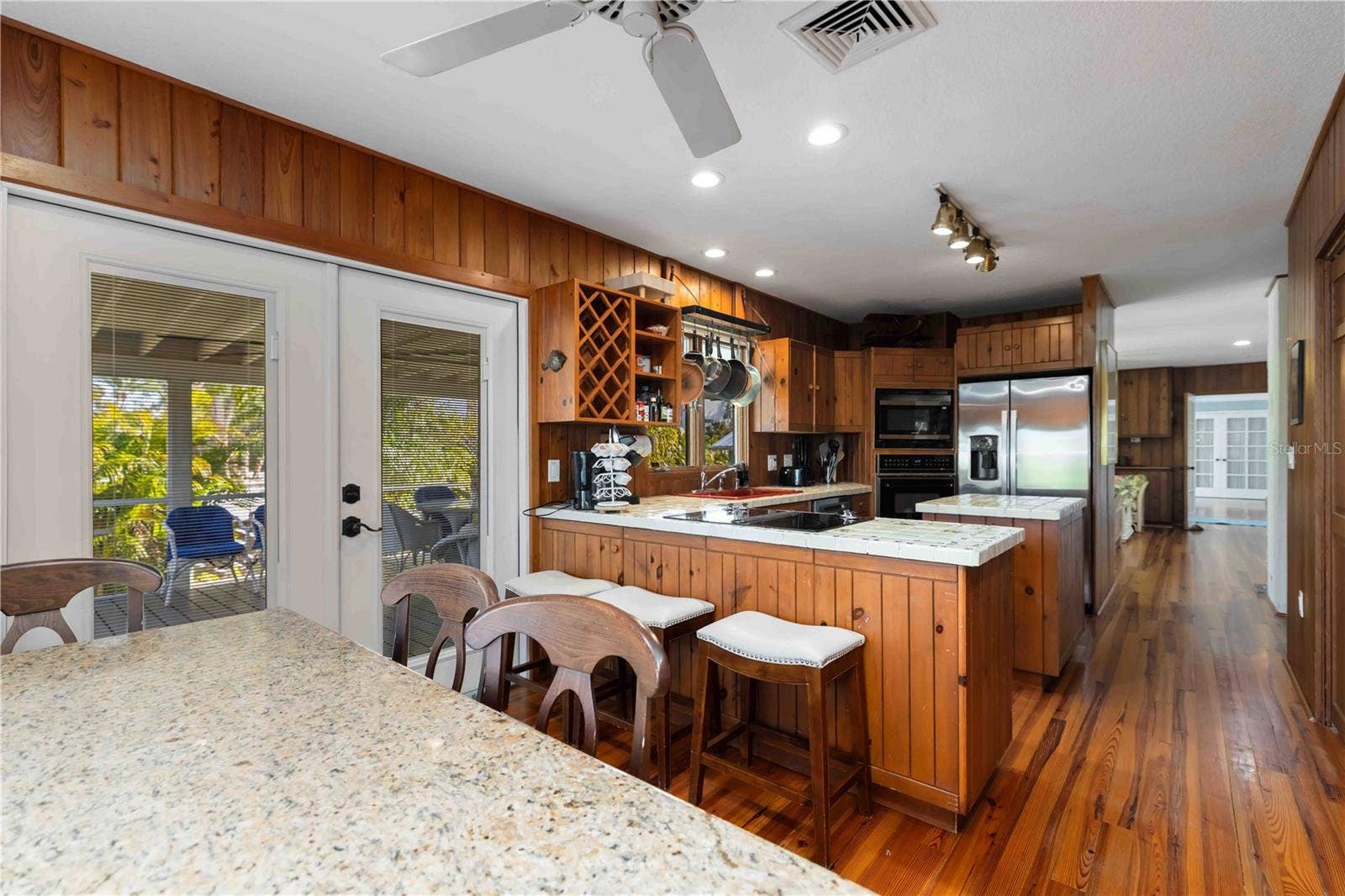 6680 GULF OF MEXICO DRIVE, Longboat Key, FL 34228 6680 GULF OF MEXICO DRIVE, Longboat Key, FL 34228