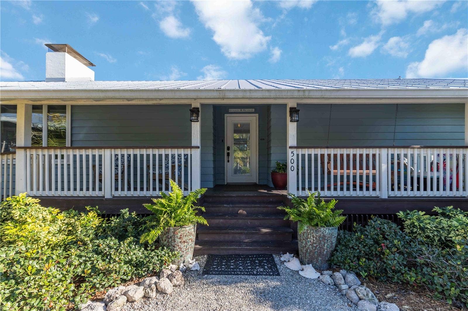 6680 GULF OF MEXICO DRIVE, Longboat Key, FL 34228 6680 GULF OF MEXICO DRIVE, Longboat Key, FL 34228