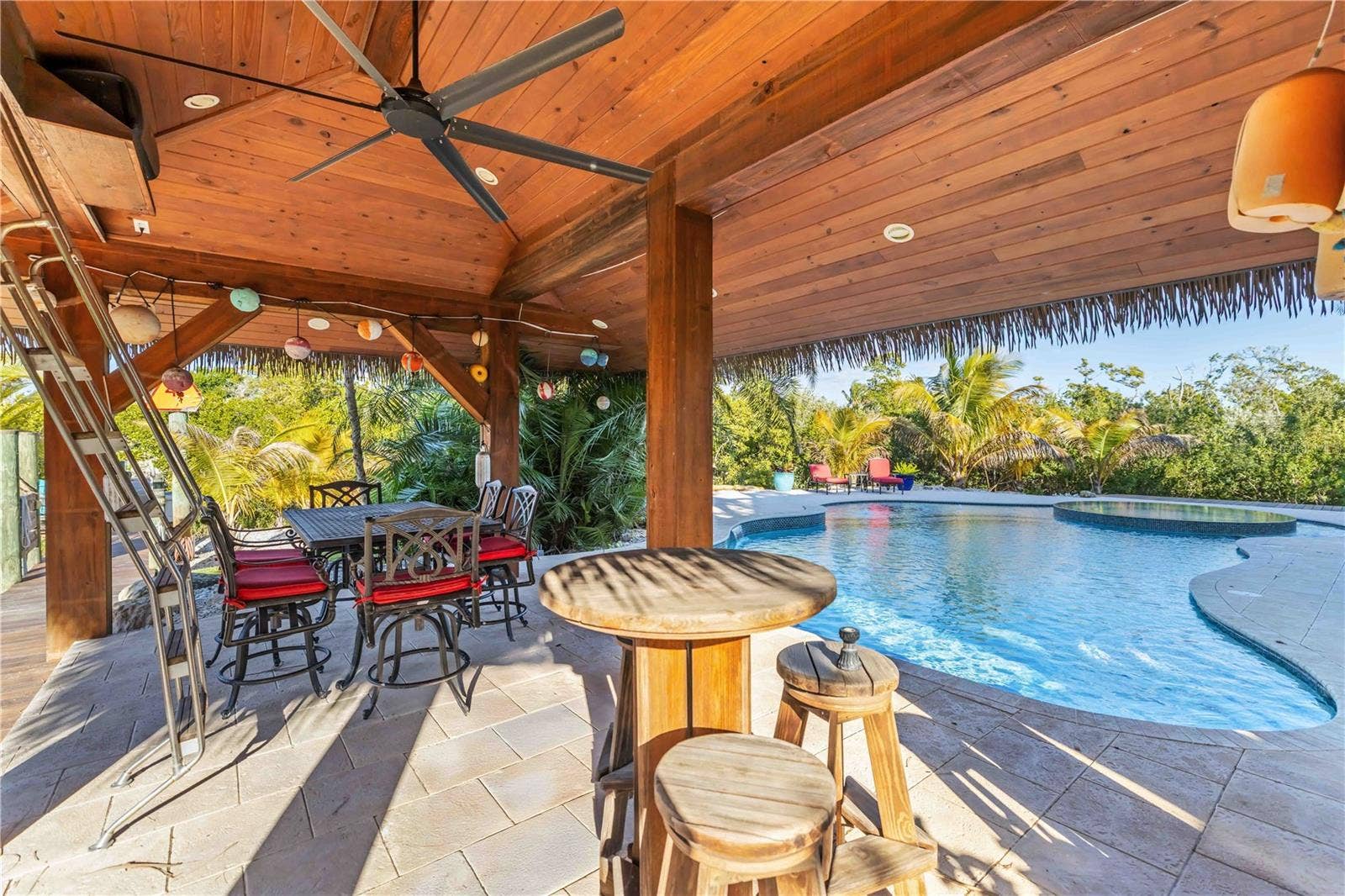 6680 GULF OF MEXICO DRIVE, Longboat Key, FL 34228 6680 GULF OF MEXICO DRIVE, Longboat Key, FL 34228