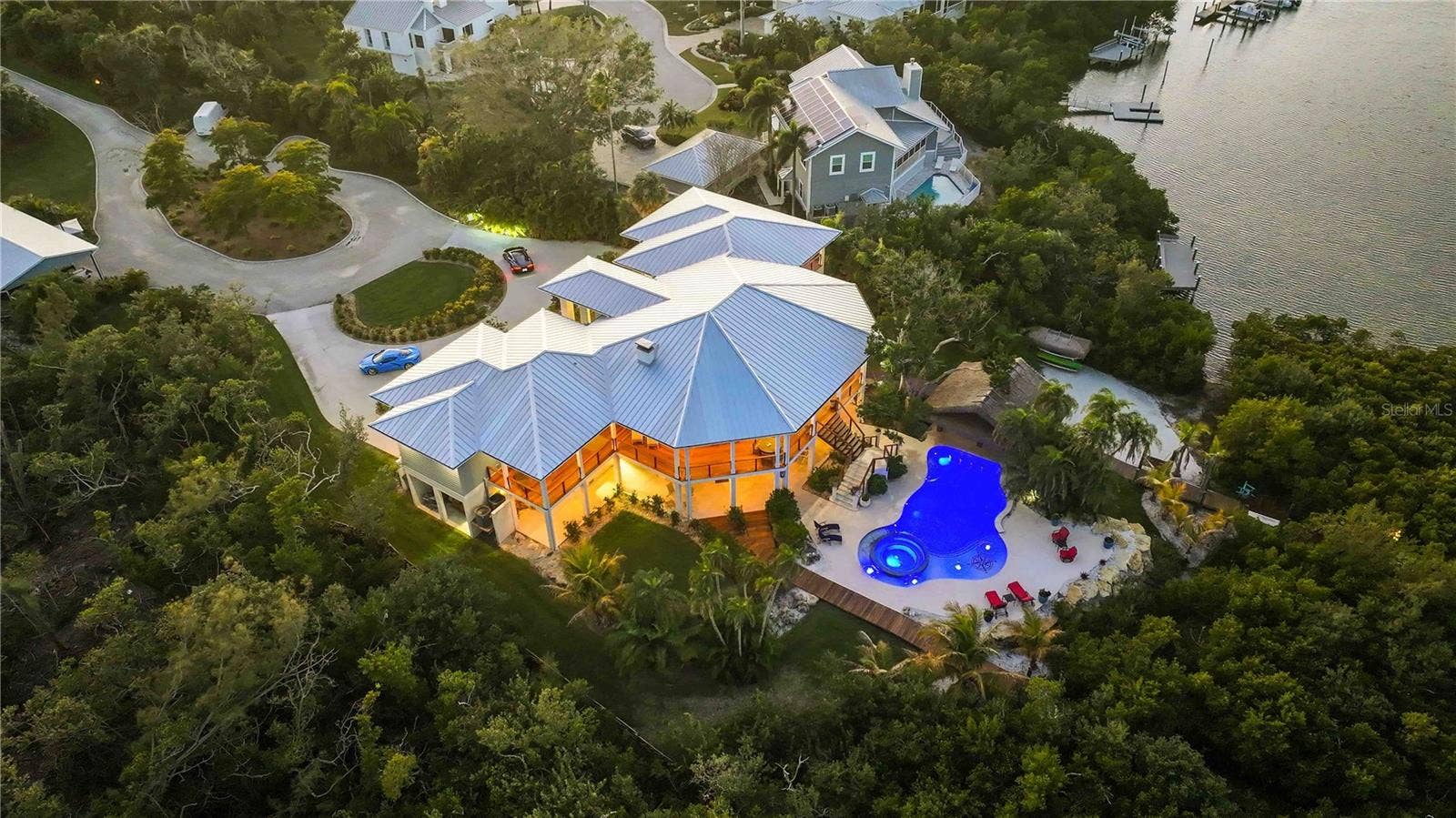 6680 GULF OF MEXICO DRIVE, Longboat Key, FL 34228 6680 GULF OF MEXICO DRIVE, Longboat Key, FL 34228