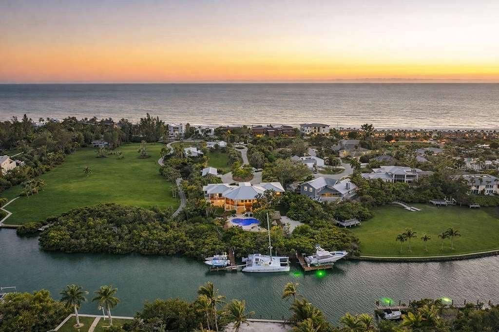 6680 GULF OF MEXICO DRIVE, Longboat Key, FL 34228 6680 GULF OF MEXICO DRIVE, Longboat Key, FL 34228