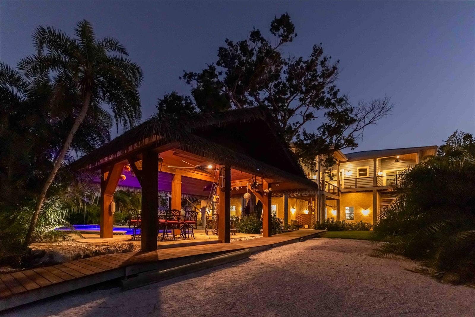 6680 GULF OF MEXICO DRIVE, Longboat Key, FL 34228 6680 GULF OF MEXICO DRIVE, Longboat Key, FL 34228