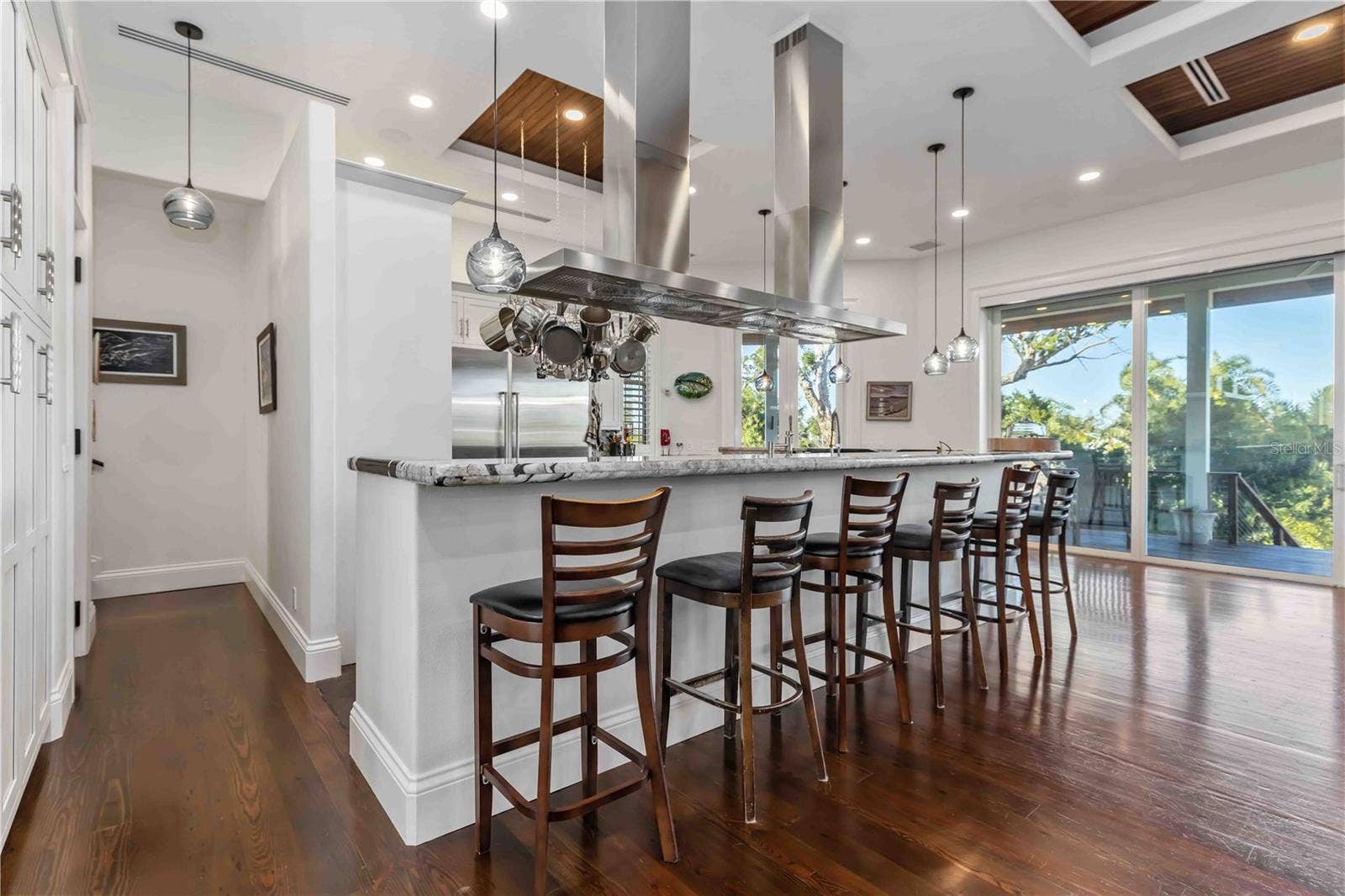 6680 GULF OF MEXICO DRIVE, Longboat Key, FL 34228 6680 GULF OF MEXICO DRIVE, Longboat Key, FL 34228