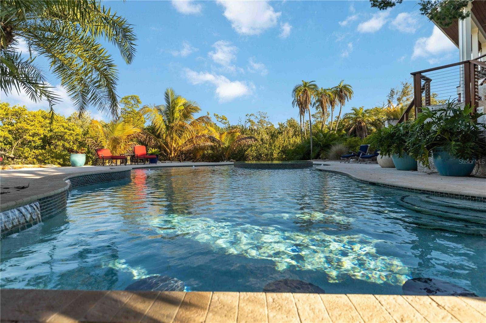 6680 GULF OF MEXICO DRIVE, Longboat Key, FL 34228 6680 GULF OF MEXICO DRIVE, Longboat Key, FL 34228