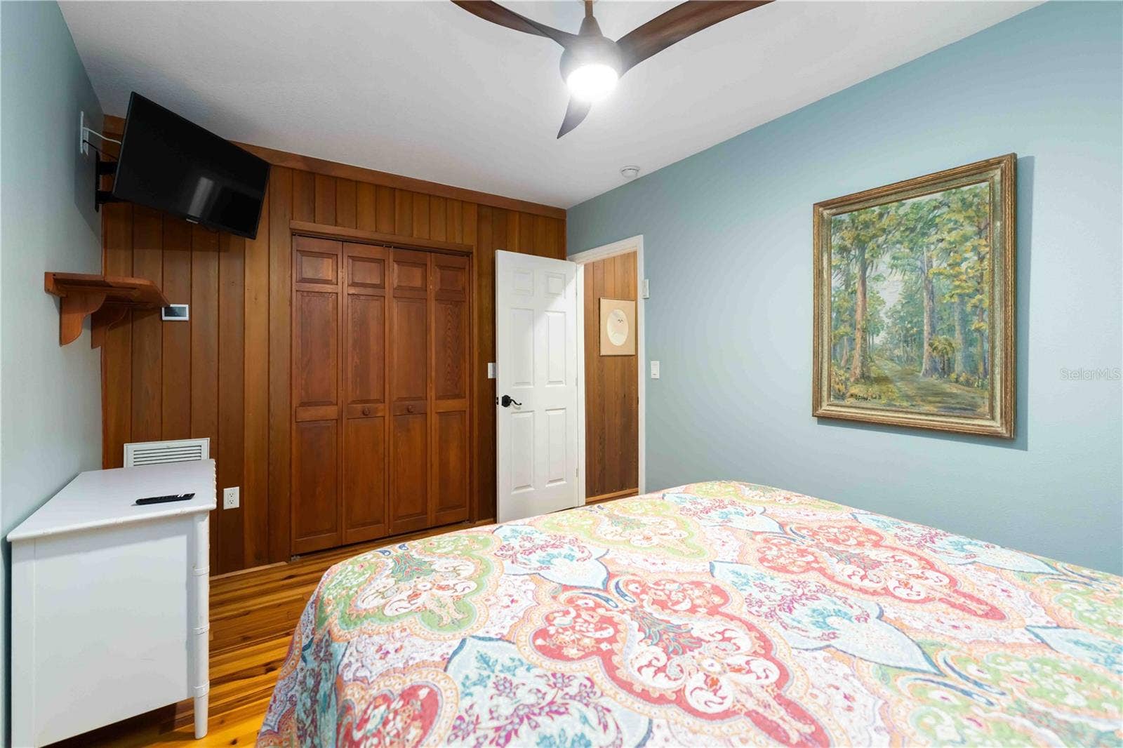 6680 GULF OF MEXICO DRIVE, Longboat Key, FL 34228 6680 GULF OF MEXICO DRIVE, Longboat Key, FL 34228