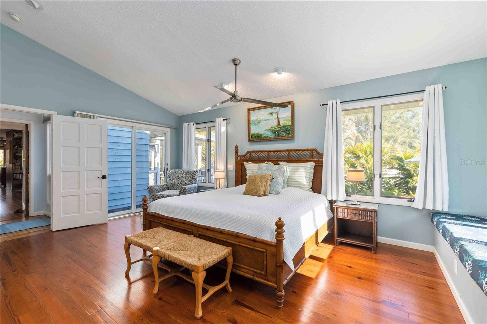 6680 GULF OF MEXICO DRIVE, Longboat Key, FL 34228 6680 GULF OF MEXICO DRIVE, Longboat Key, FL 34228