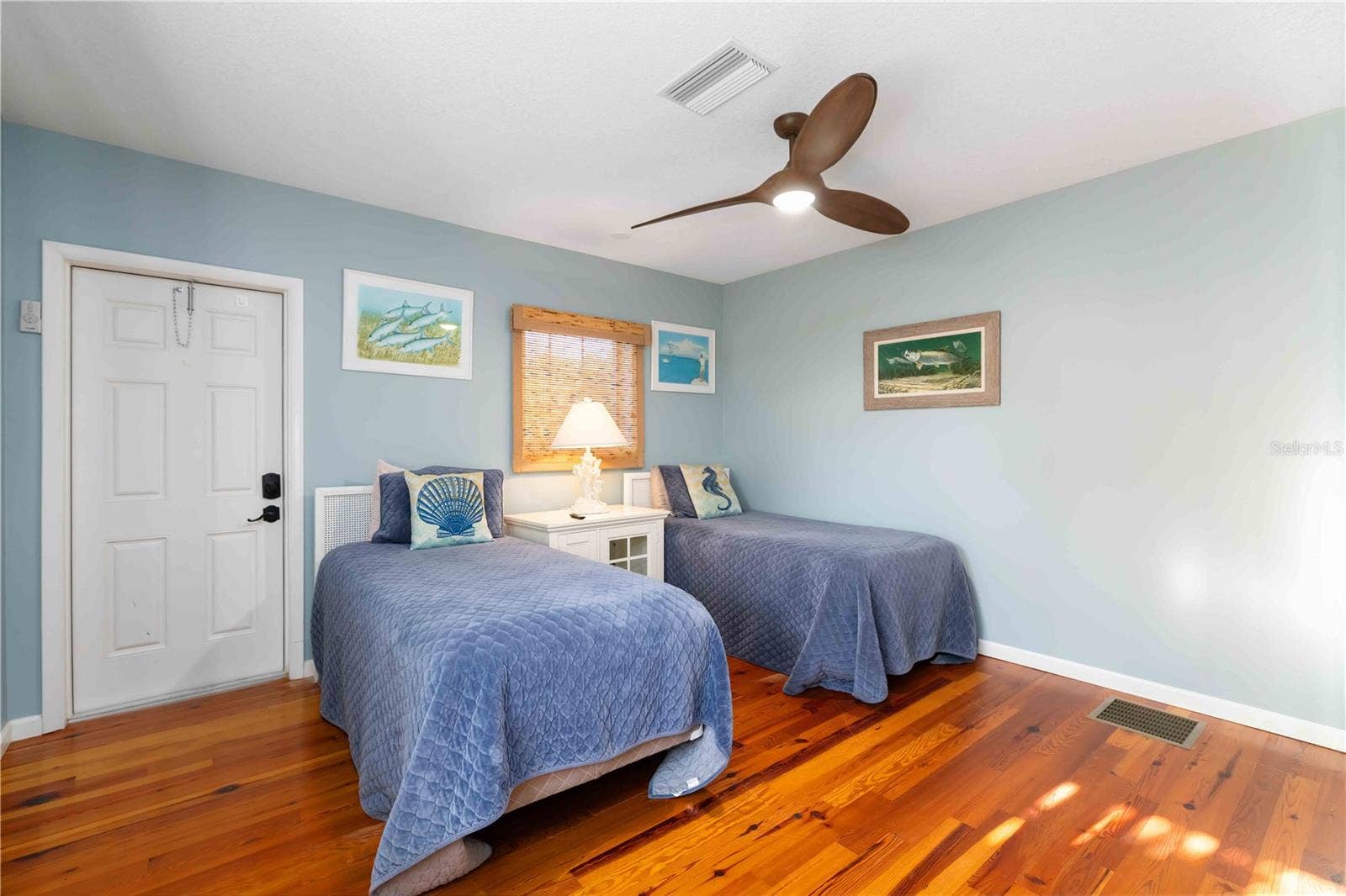 6680 GULF OF MEXICO DRIVE, Longboat Key, FL 34228 6680 GULF OF MEXICO DRIVE, Longboat Key, FL 34228