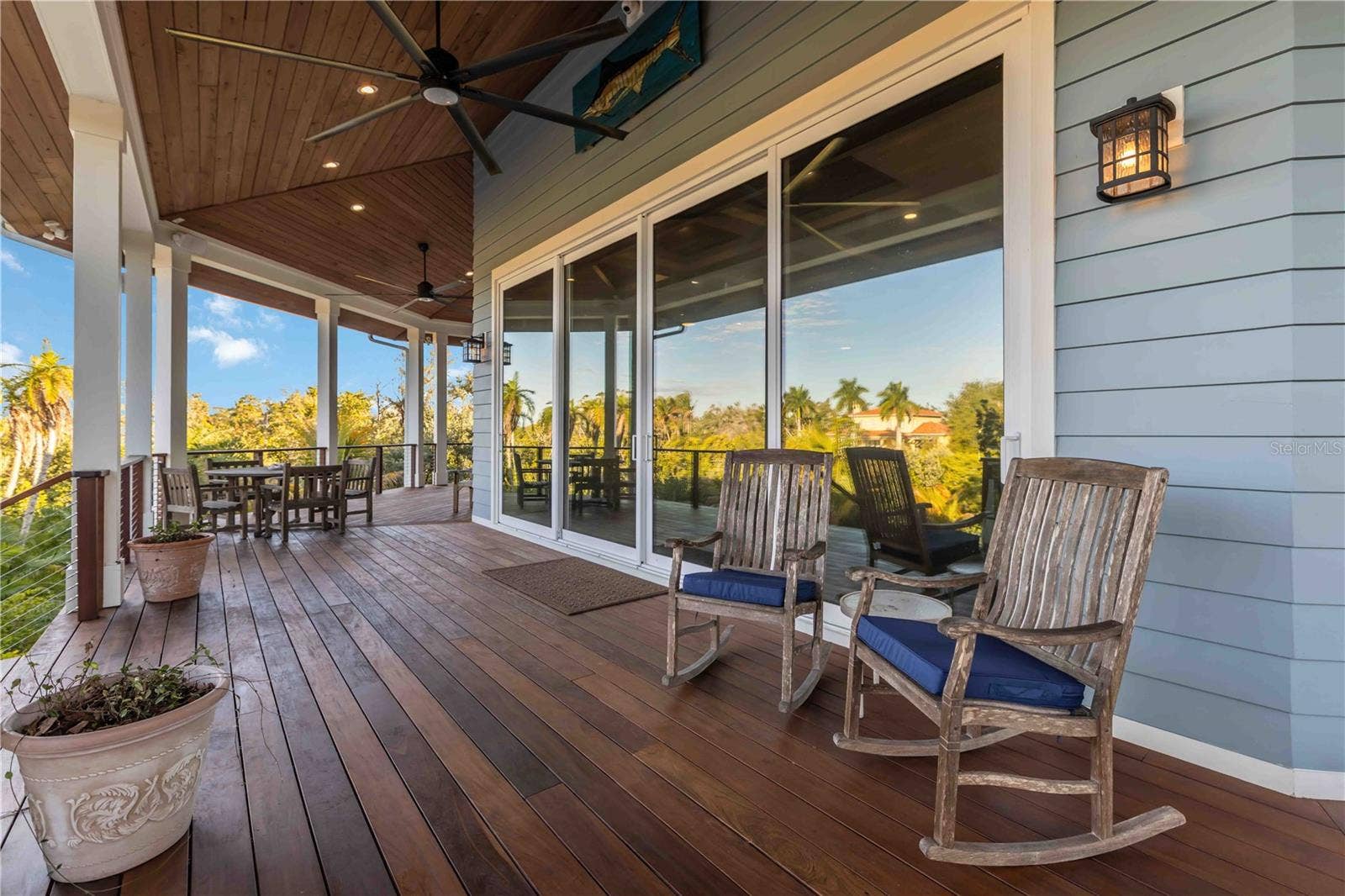 6680 GULF OF MEXICO DRIVE, Longboat Key, FL 34228 6680 GULF OF MEXICO DRIVE, Longboat Key, FL 34228