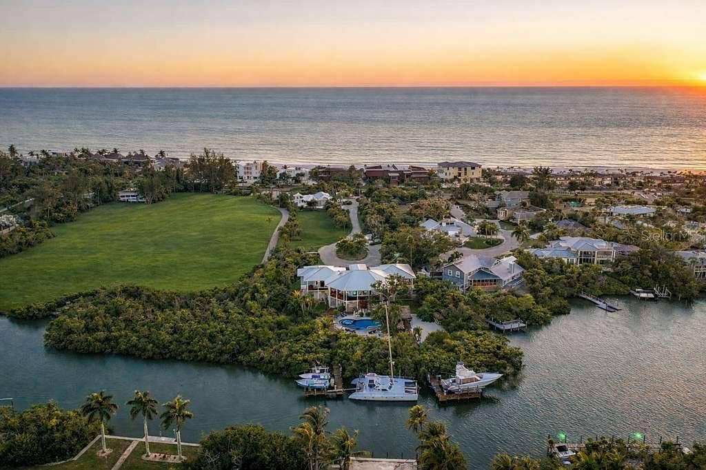 6680 GULF OF MEXICO DRIVE, Longboat Key, FL 34228 6680 GULF OF MEXICO DRIVE, Longboat Key, FL 34228