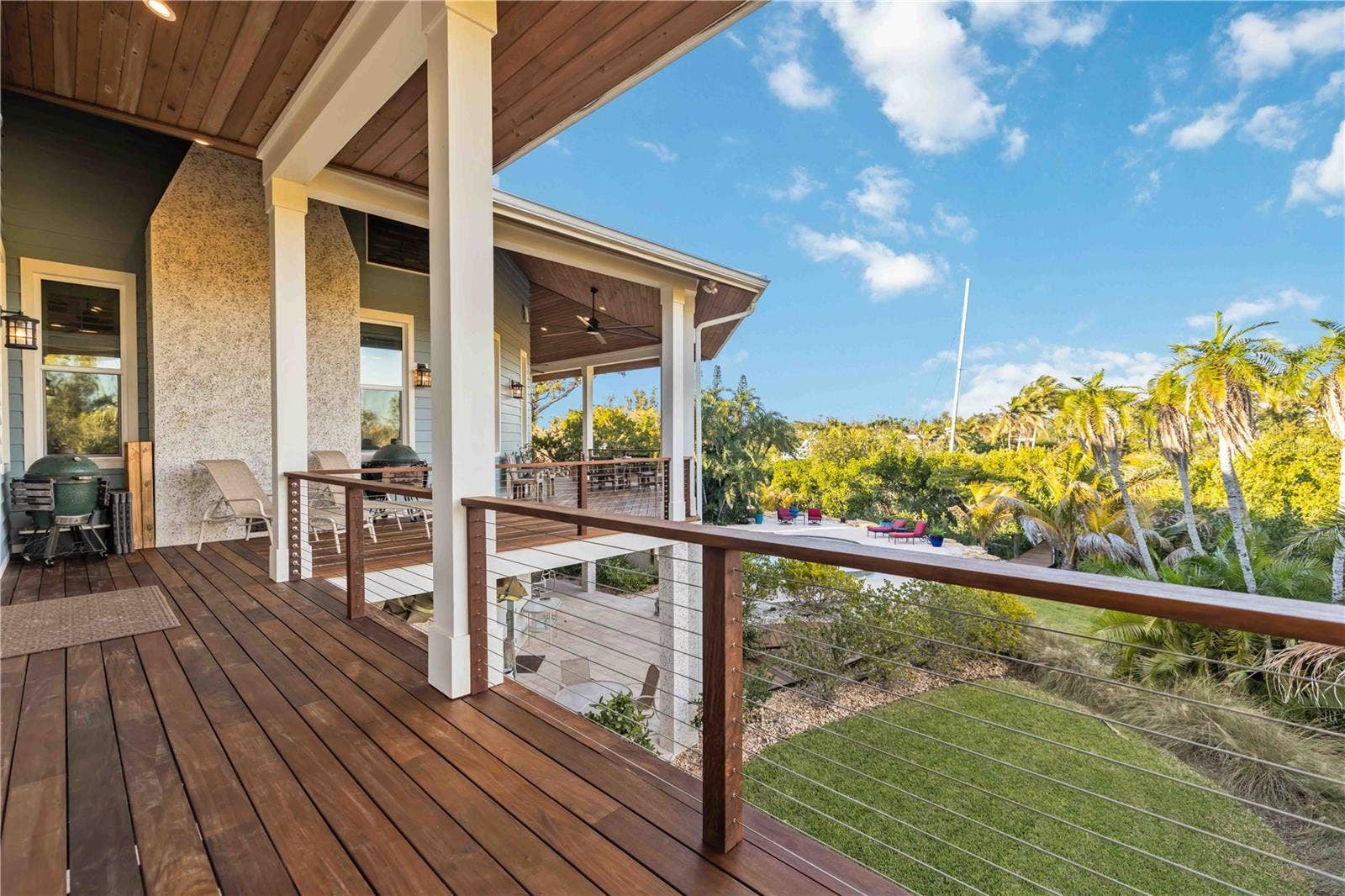6680 GULF OF MEXICO DRIVE, Longboat Key, FL 34228 6680 GULF OF MEXICO DRIVE, Longboat Key, FL 34228