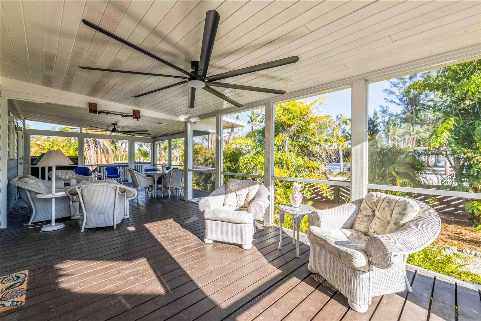 6680 GULF OF MEXICO DRIVE, Longboat Key, FL 34228 6680 GULF OF MEXICO DRIVE, Longboat Key, FL 34228