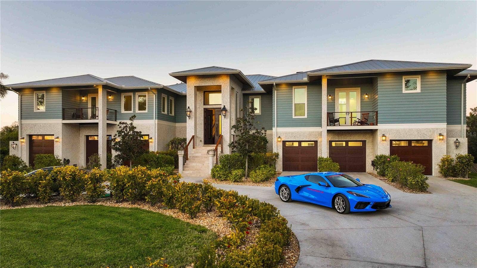6680 GULF OF MEXICO DRIVE, Longboat Key, FL 34228 6680 GULF OF MEXICO DRIVE, Longboat Key, FL 34228
