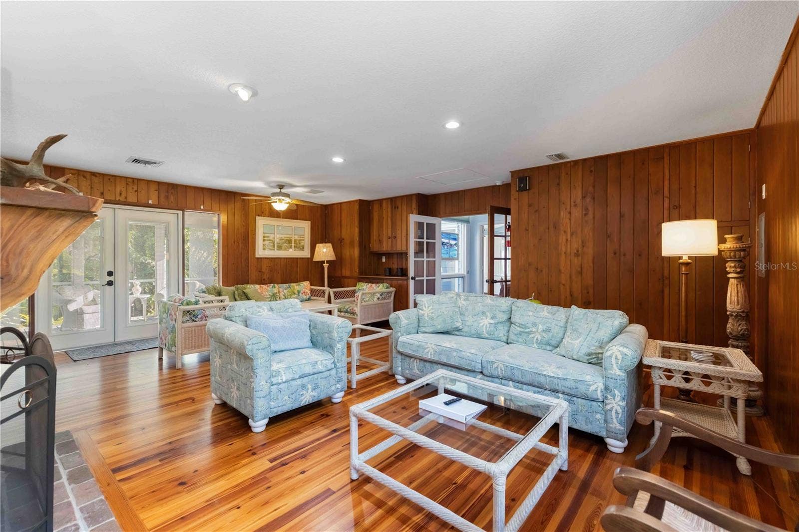 6680 GULF OF MEXICO DRIVE, Longboat Key, FL 34228 6680 GULF OF MEXICO DRIVE, Longboat Key, FL 34228