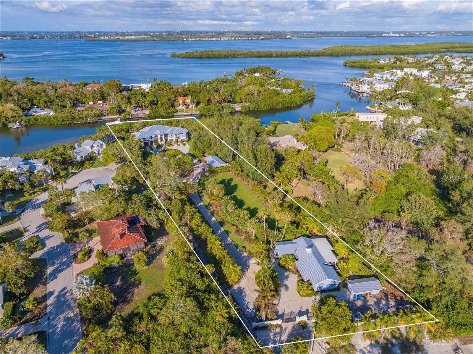 6680 GULF OF MEXICO DRIVE, Longboat Key, FL 34228 6680 GULF OF MEXICO DRIVE, Longboat Key, FL 34228