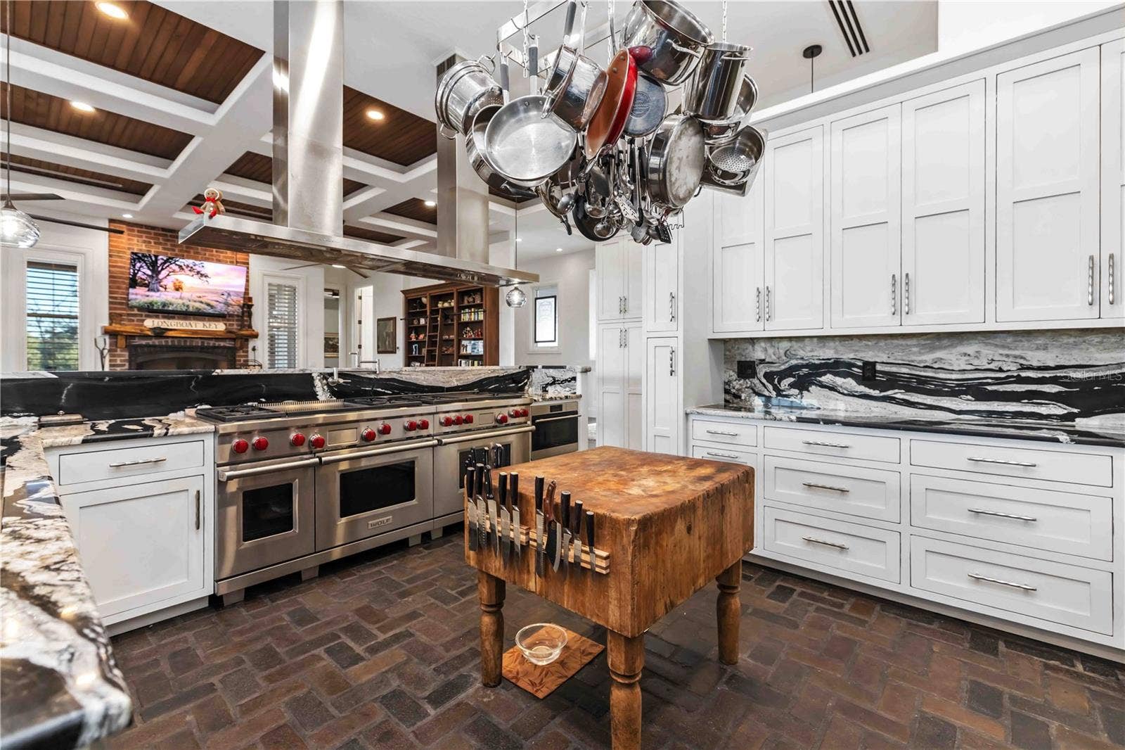 6680 GULF OF MEXICO DRIVE, Longboat Key, FL 34228 6680 GULF OF MEXICO DRIVE, Longboat Key, FL 34228