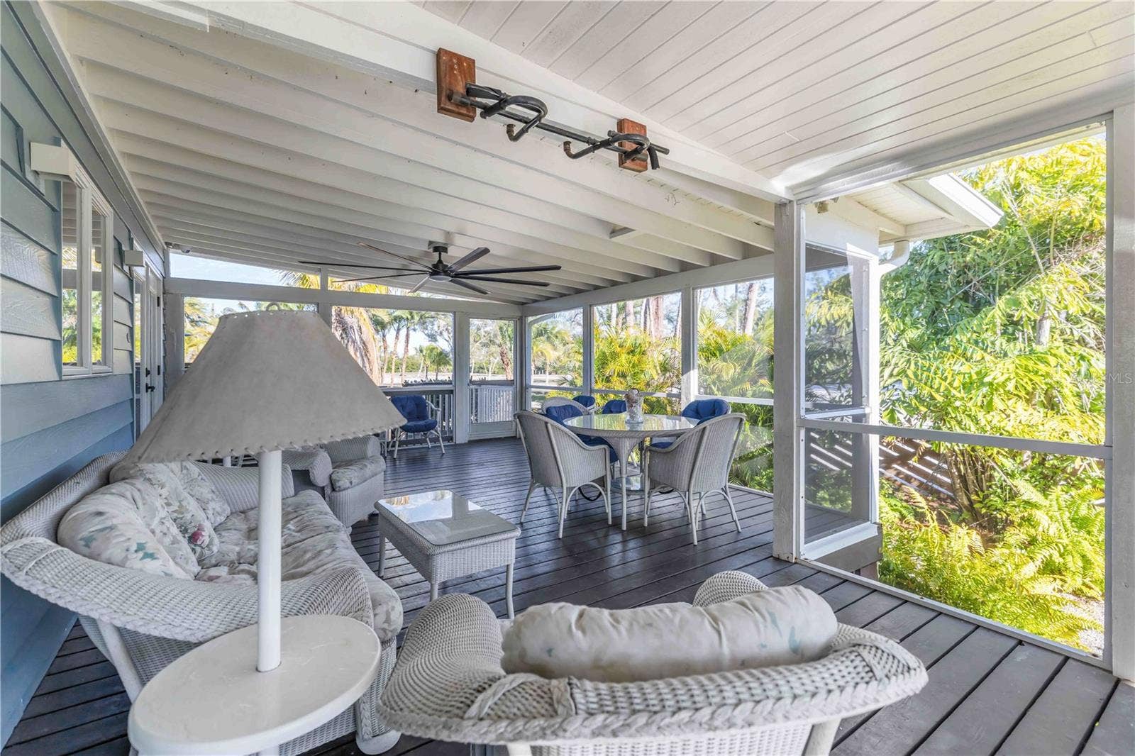 6680 GULF OF MEXICO DRIVE, Longboat Key, FL 34228 6680 GULF OF MEXICO DRIVE, Longboat Key, FL 34228