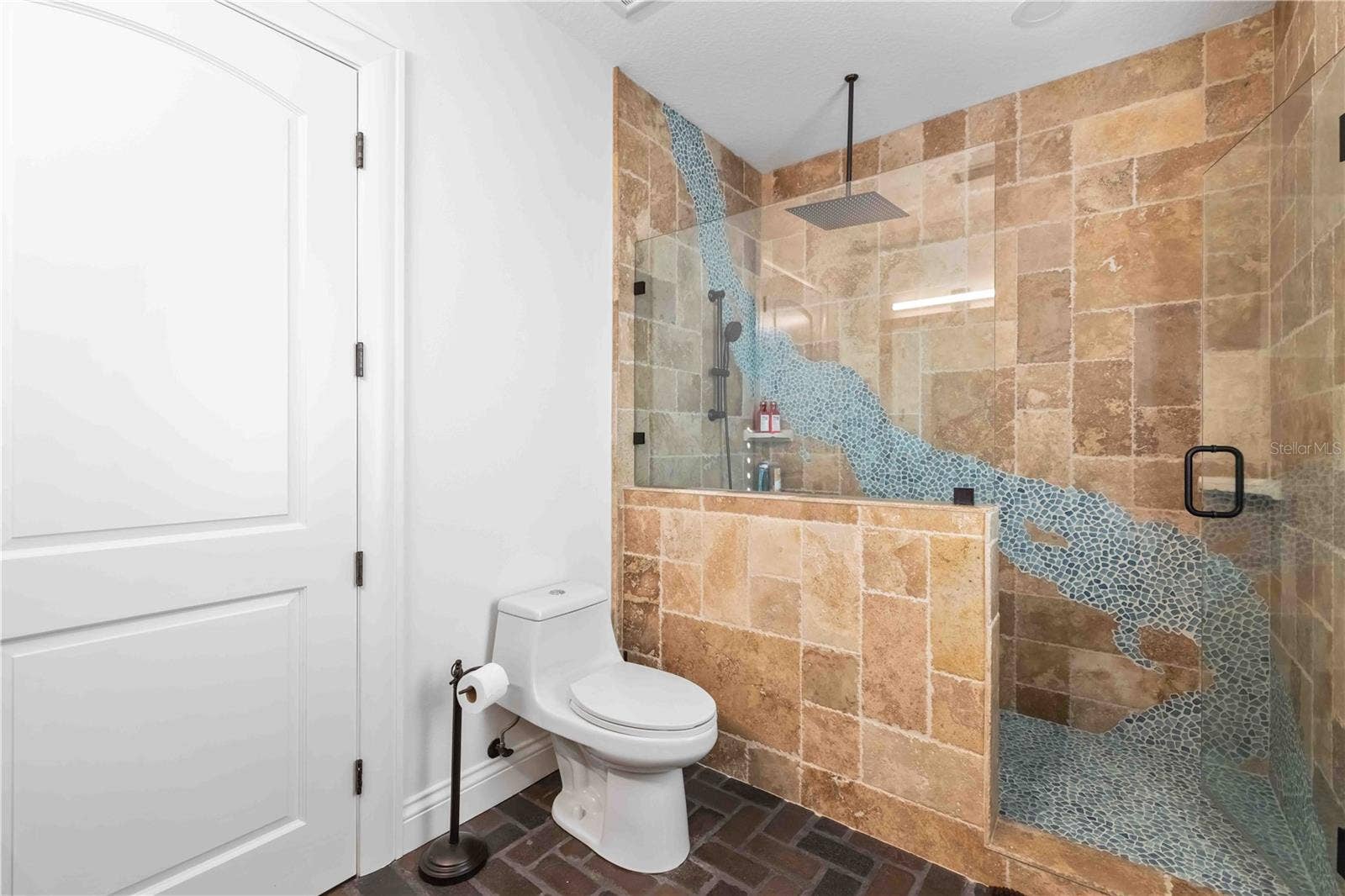 6680 GULF OF MEXICO DRIVE, Longboat Key, FL 34228 6680 GULF OF MEXICO DRIVE, Longboat Key, FL 34228