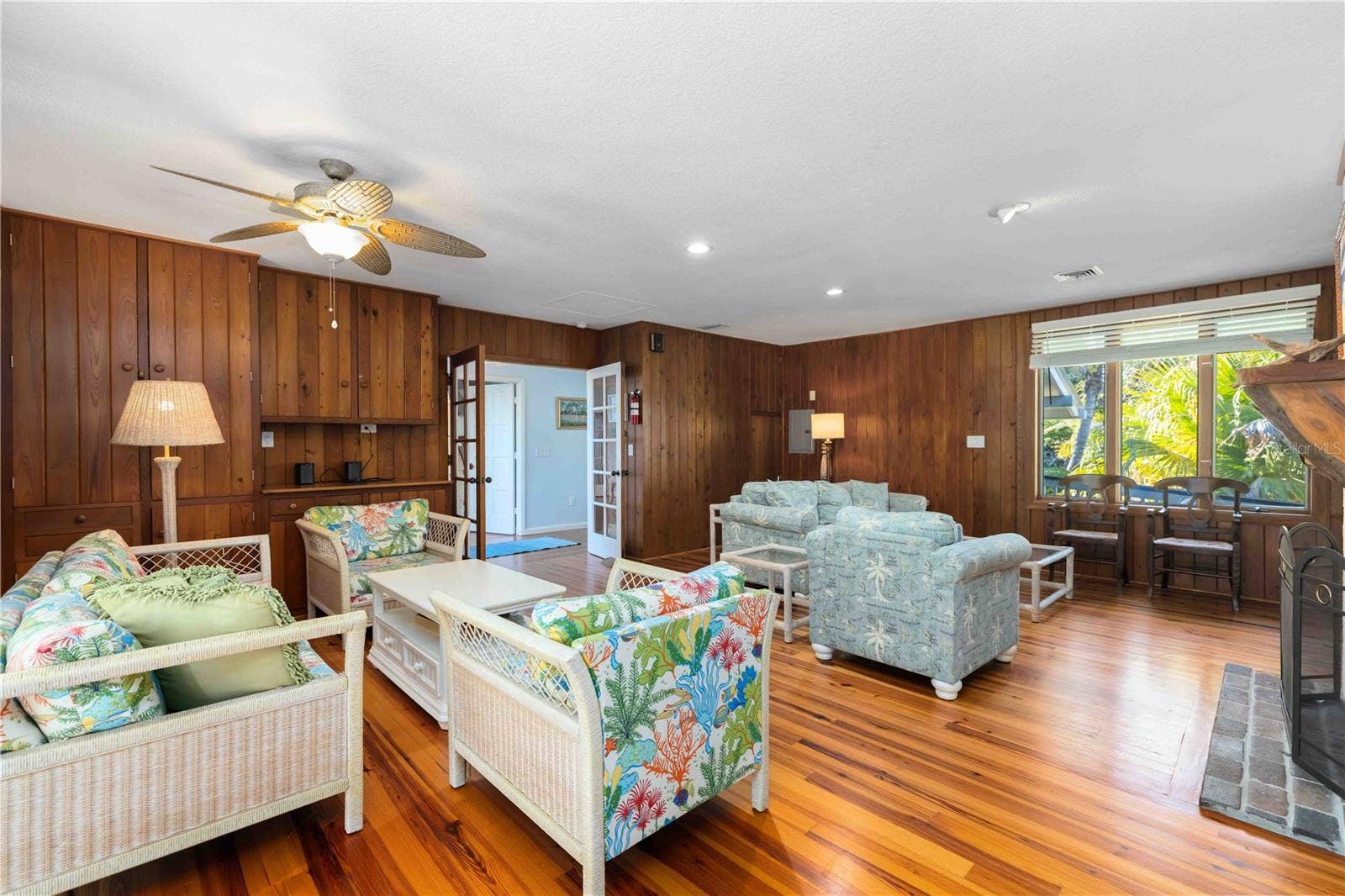 6680 GULF OF MEXICO DRIVE, Longboat Key, FL 34228 6680 GULF OF MEXICO DRIVE, Longboat Key, FL 34228