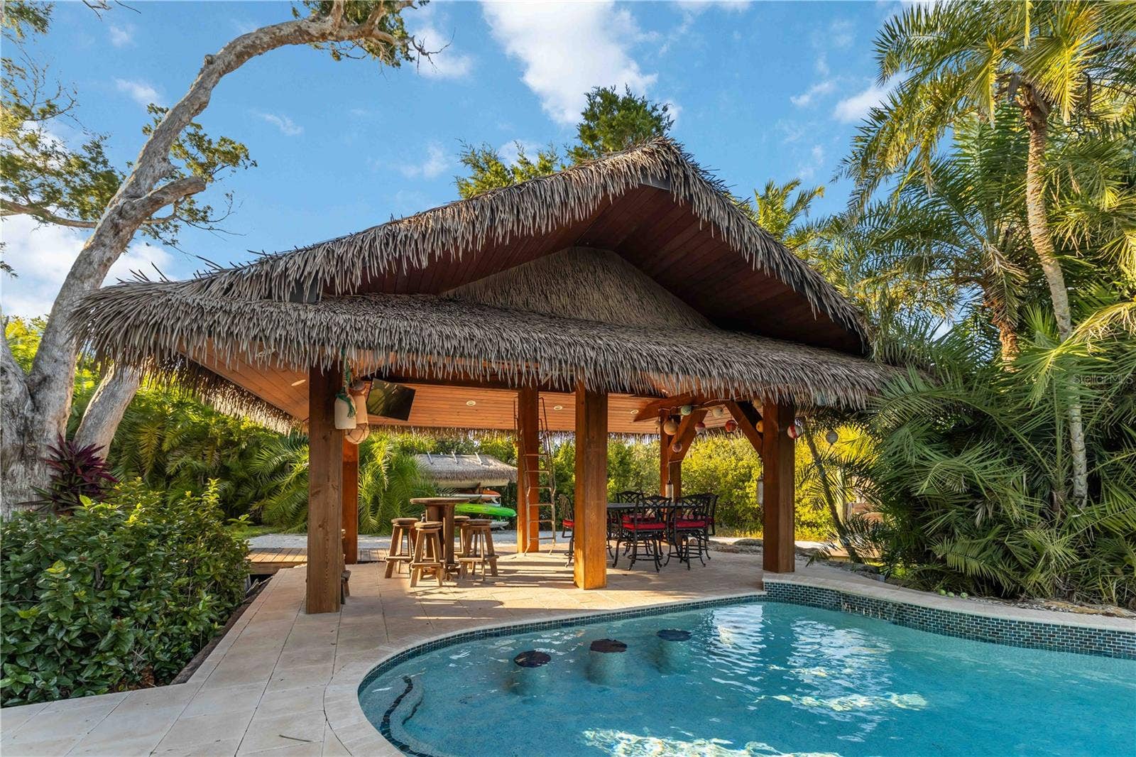 6680 GULF OF MEXICO DRIVE, Longboat Key, FL 34228 6680 GULF OF MEXICO DRIVE, Longboat Key, FL 34228