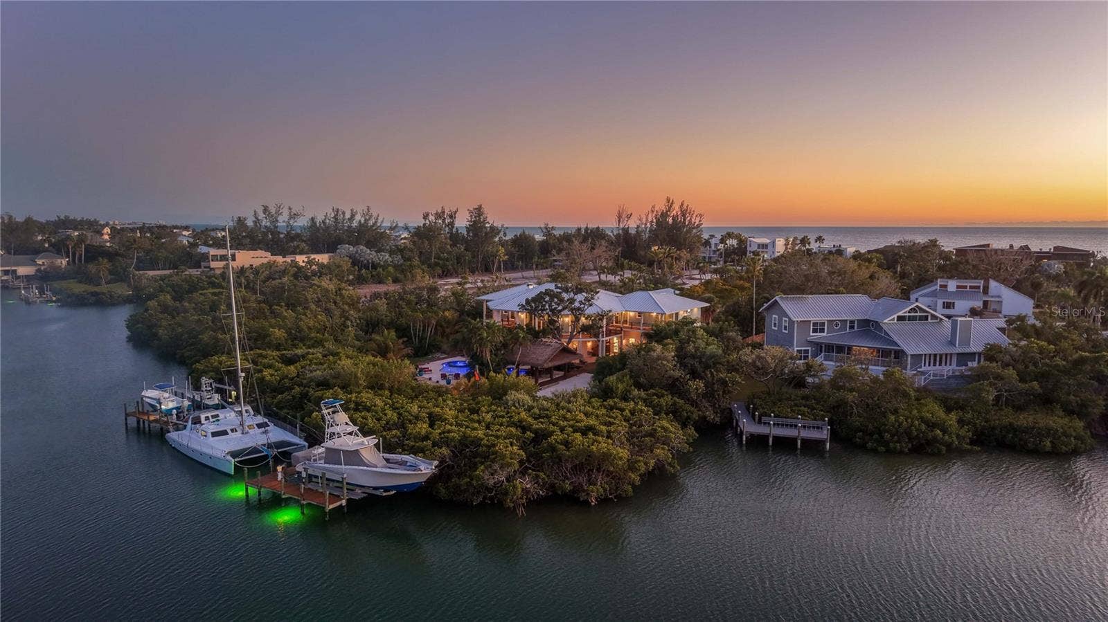 6680 GULF OF MEXICO DRIVE, Longboat Key, FL 34228 6680 GULF OF MEXICO DRIVE, Longboat Key, FL 34228