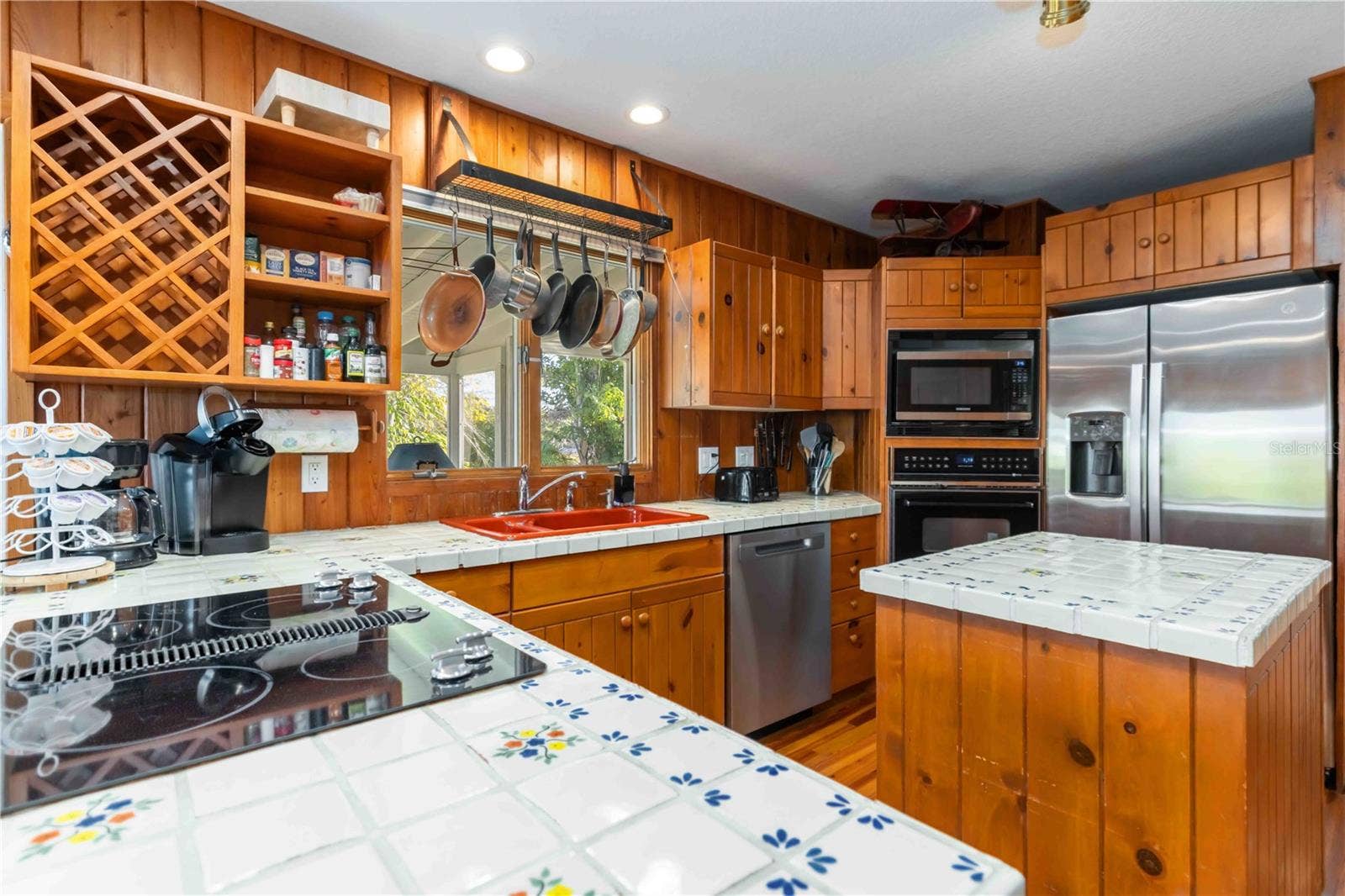 6680 GULF OF MEXICO DRIVE, Longboat Key, FL 34228 6680 GULF OF MEXICO DRIVE, Longboat Key, FL 34228