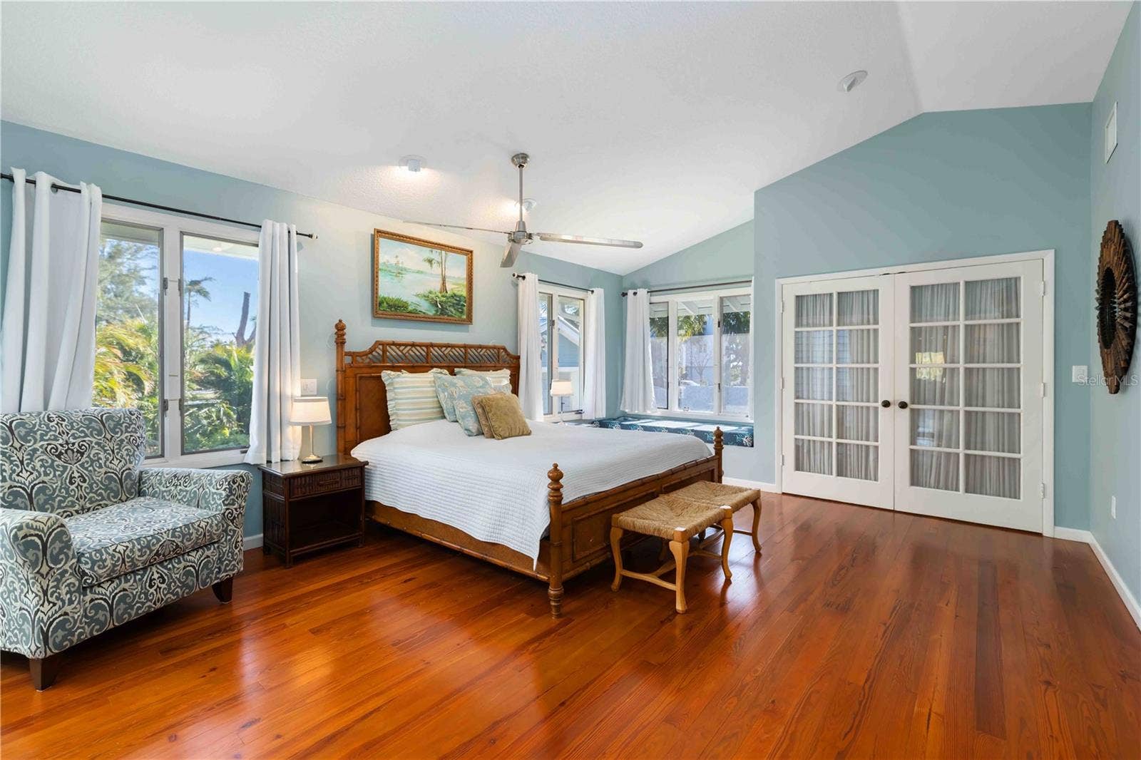 6680 GULF OF MEXICO DRIVE, Longboat Key, FL 34228 6680 GULF OF MEXICO DRIVE, Longboat Key, FL 34228