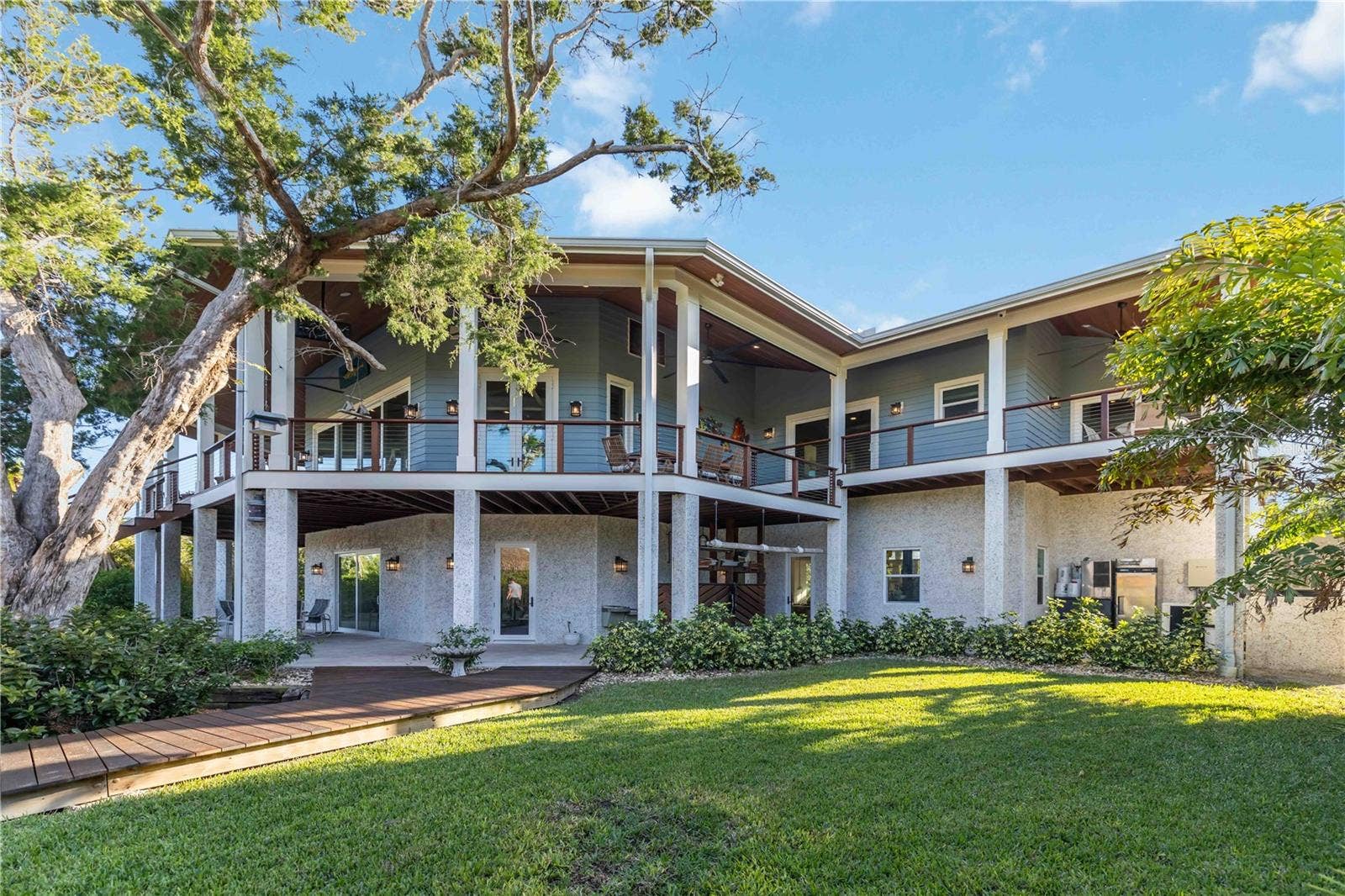 6680 GULF OF MEXICO DRIVE, Longboat Key, FL 34228 6680 GULF OF MEXICO DRIVE, Longboat Key, FL 34228