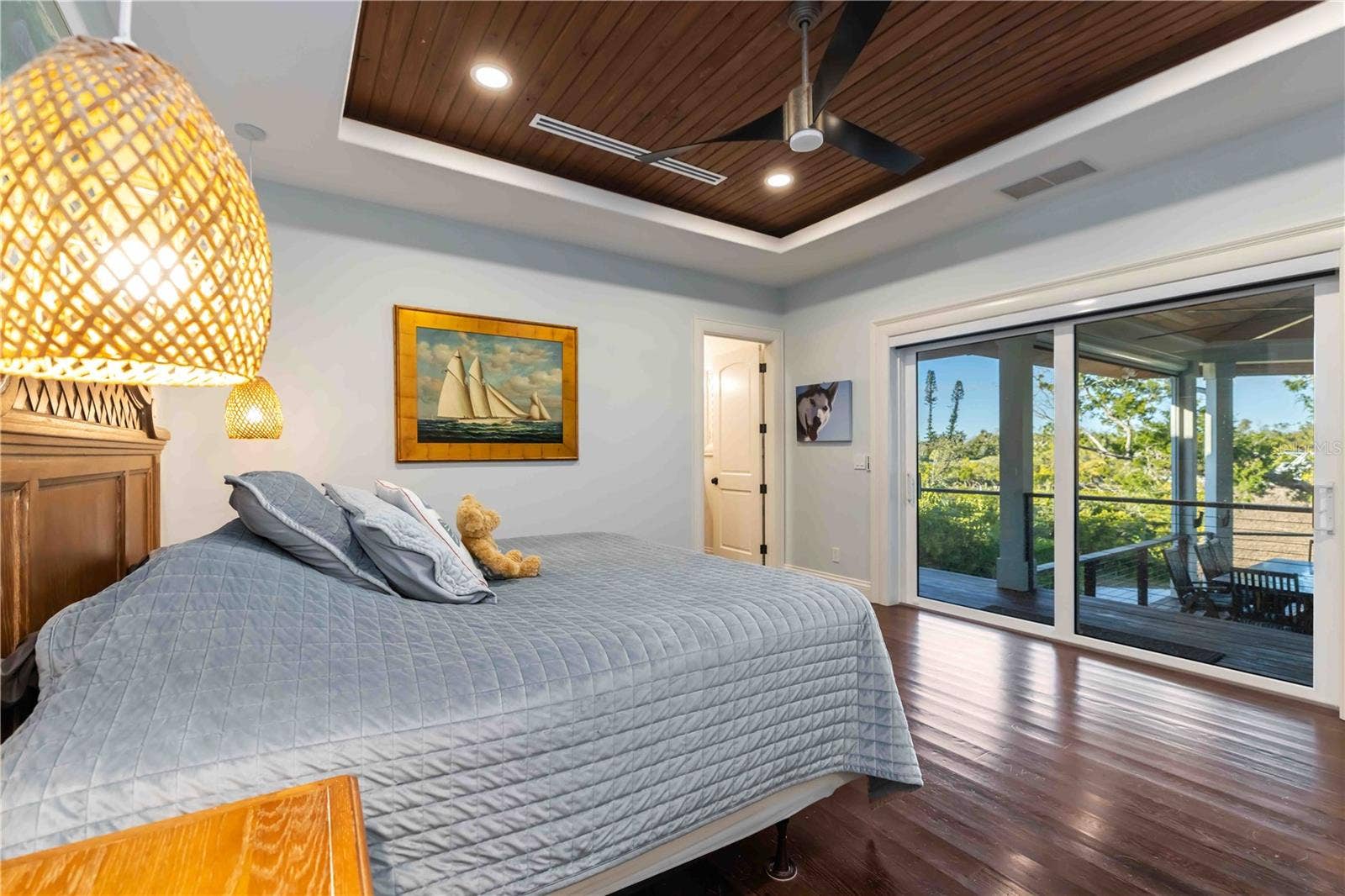 6680 GULF OF MEXICO DRIVE, Longboat Key, FL 34228 6680 GULF OF MEXICO DRIVE, Longboat Key, FL 34228