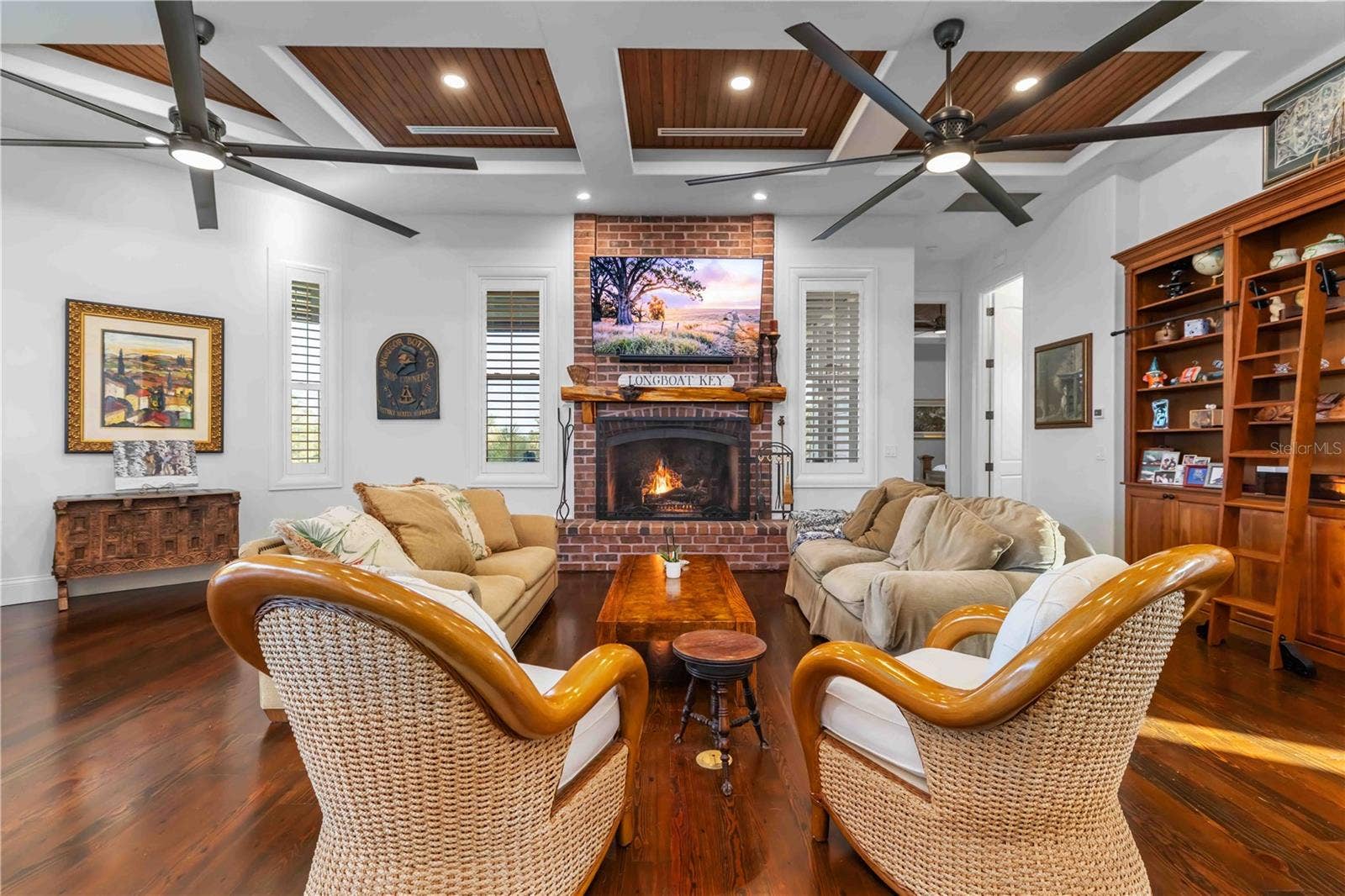 6680 GULF OF MEXICO DRIVE, Longboat Key, FL 34228 6680 GULF OF MEXICO DRIVE, Longboat Key, FL 34228